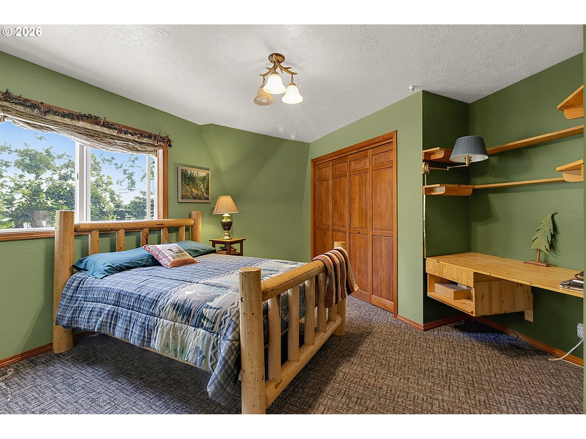 41743 Deerhorn Rd Property Photo 32