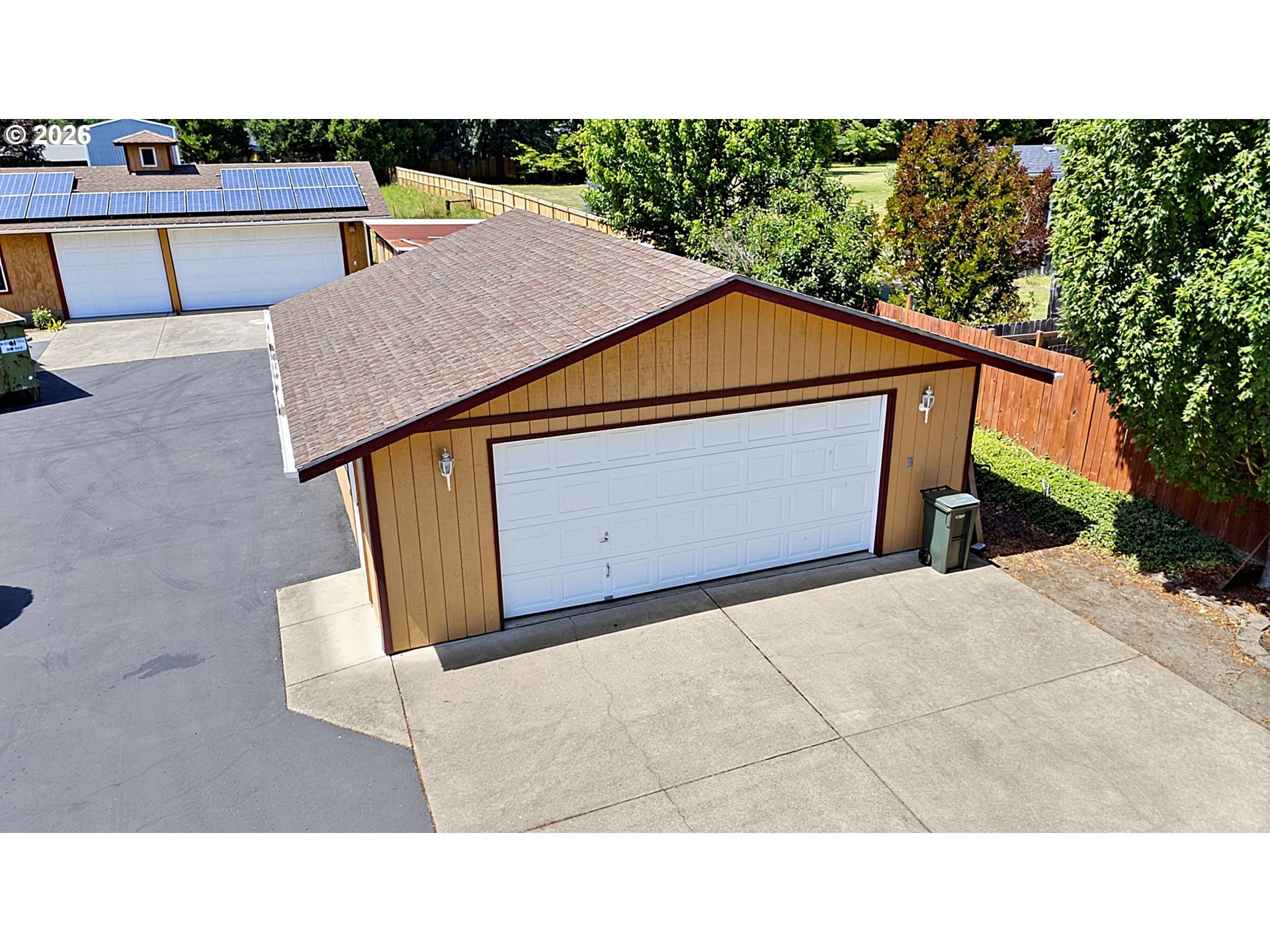 41743 Deerhorn Rd Property Photo 36