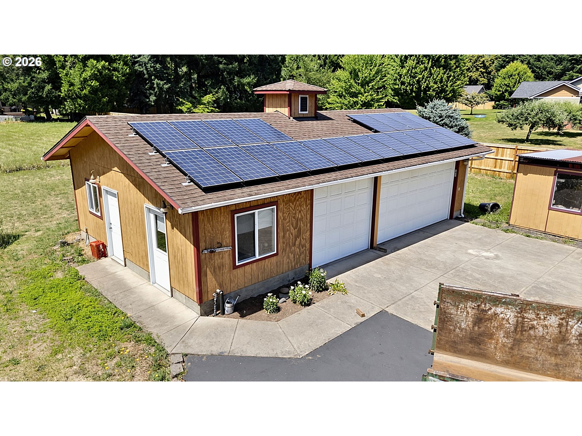 41743 Deerhorn Rd Property Photo 37