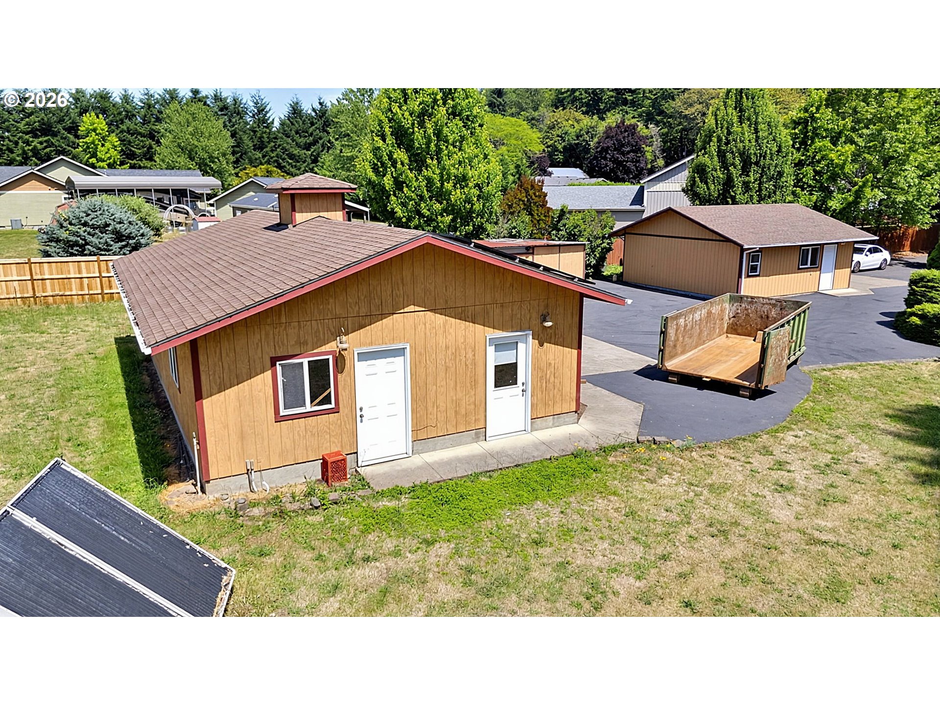41743 Deerhorn Rd Property Photo 38