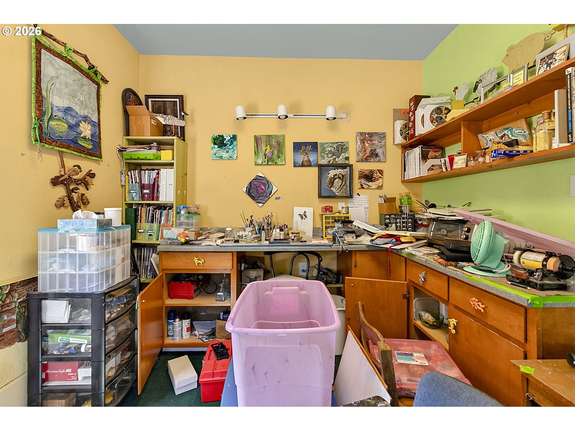 41743 Deerhorn Rd Property Photo 40