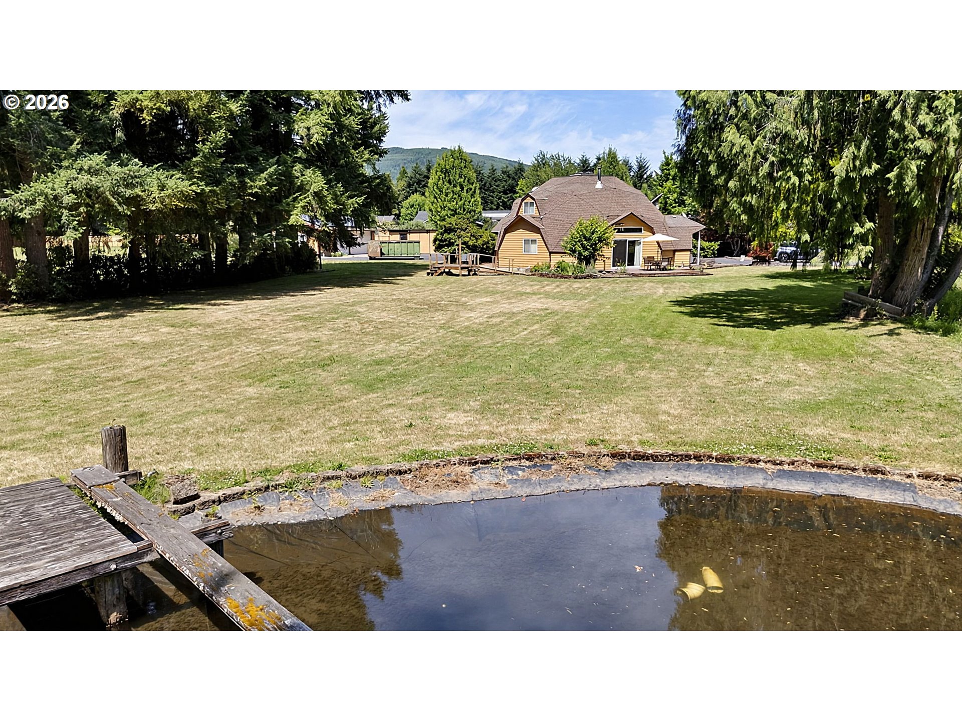 41743 Deerhorn Rd Property Photo 42
