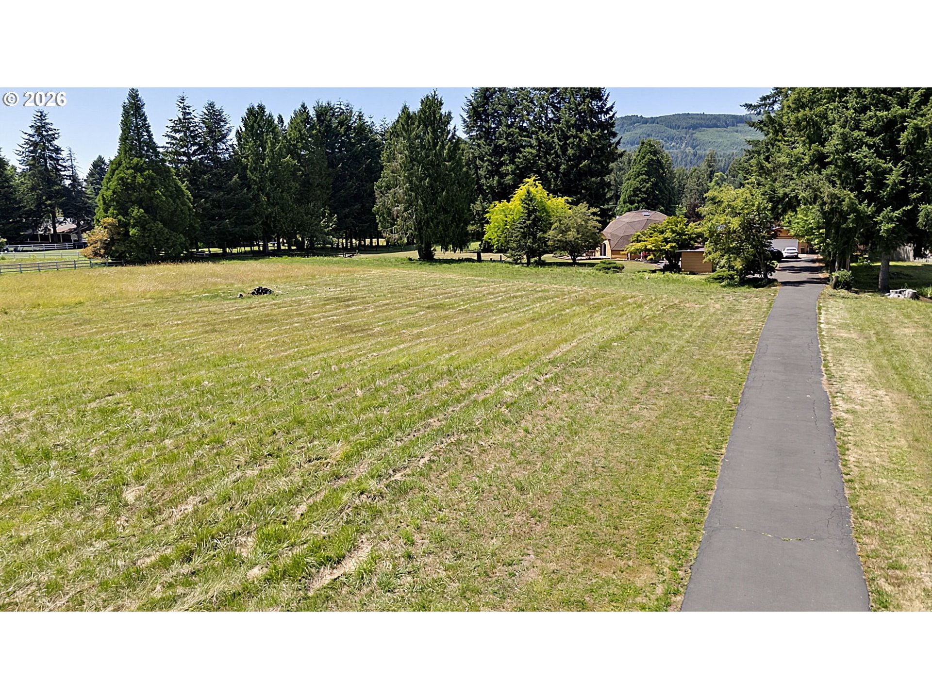 41743 Deerhorn Rd Property Photo 43
