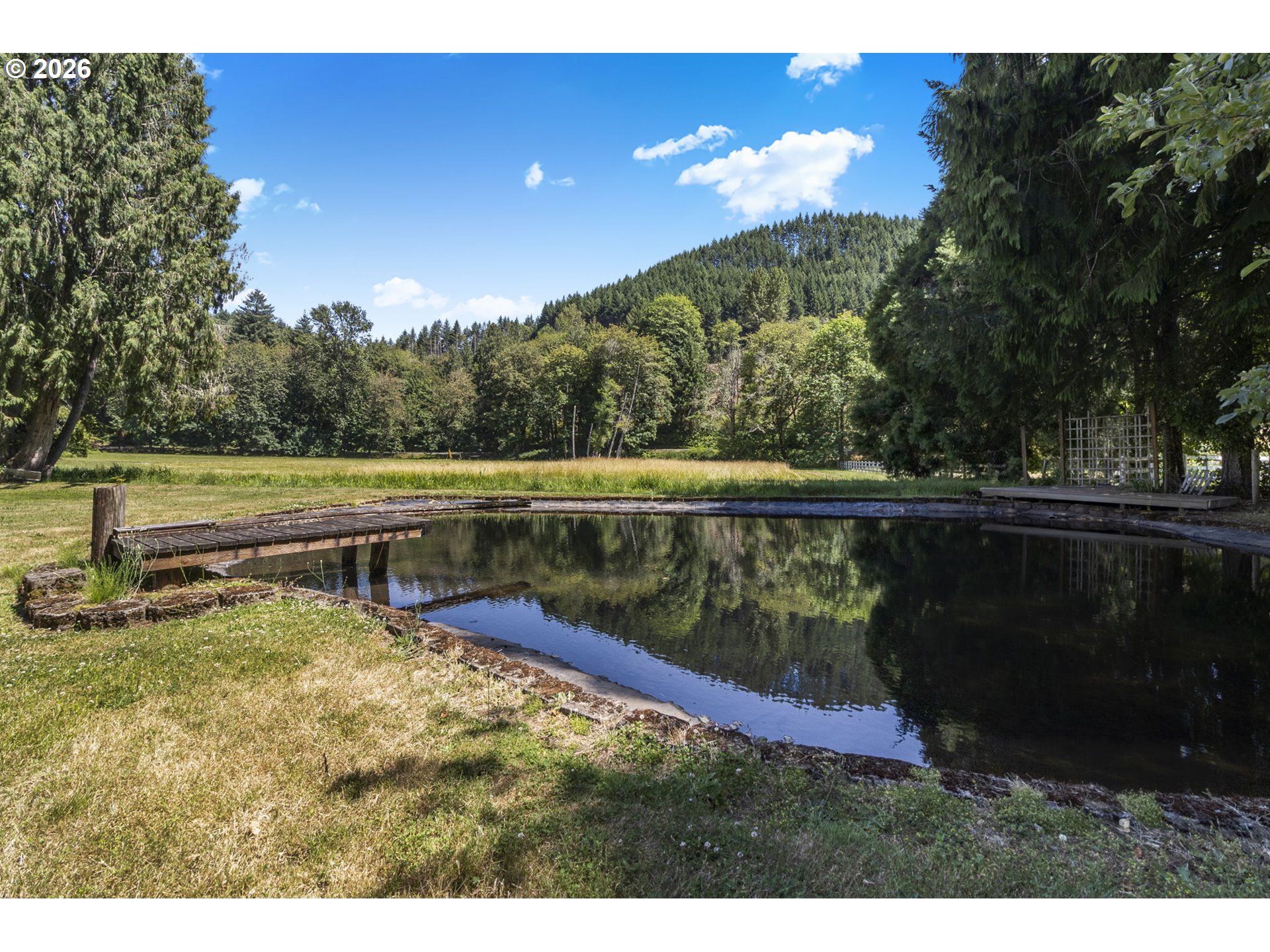 41743 Deerhorn Rd Property Photo 44