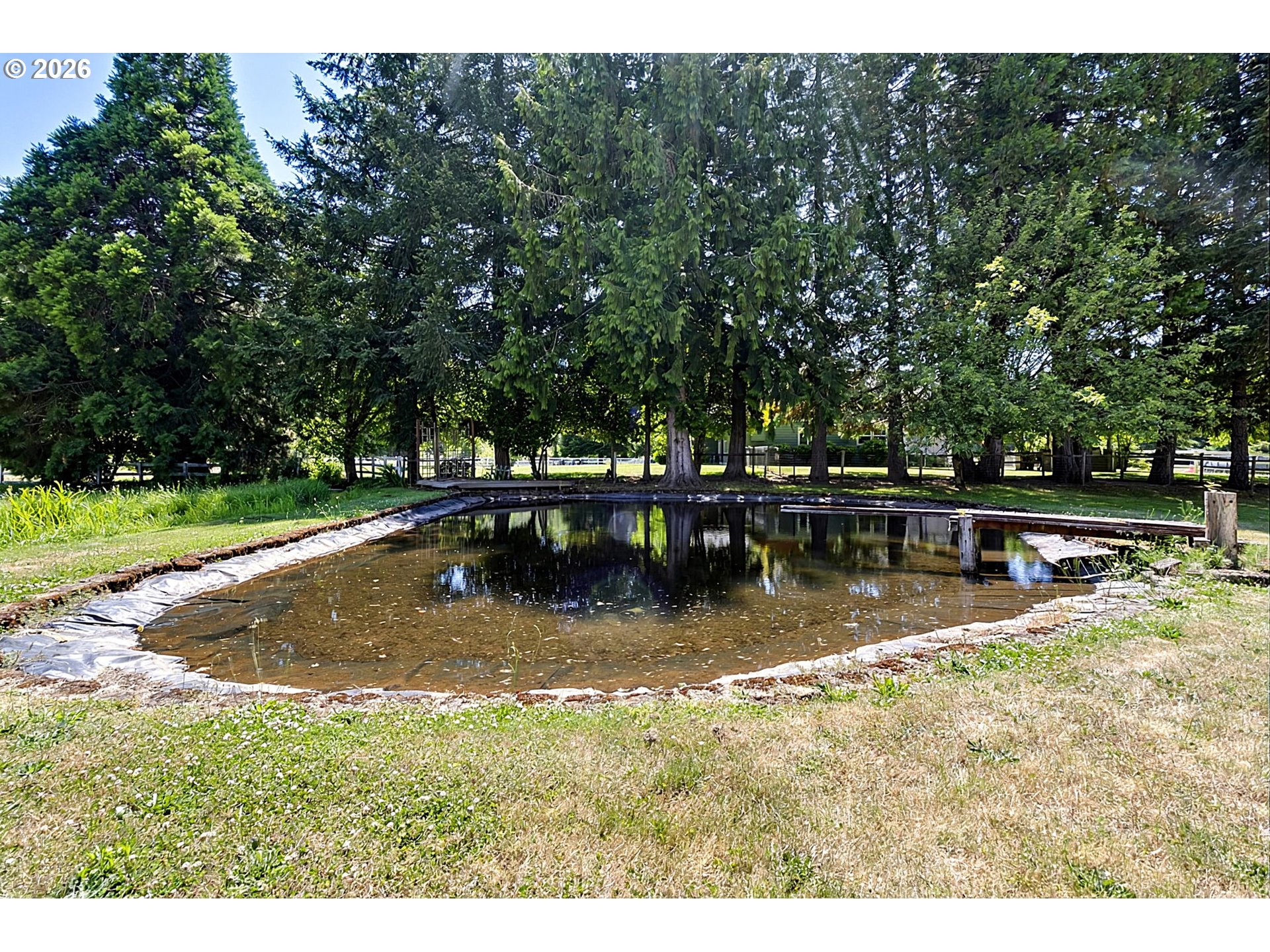 41743 Deerhorn Rd Property Photo 45