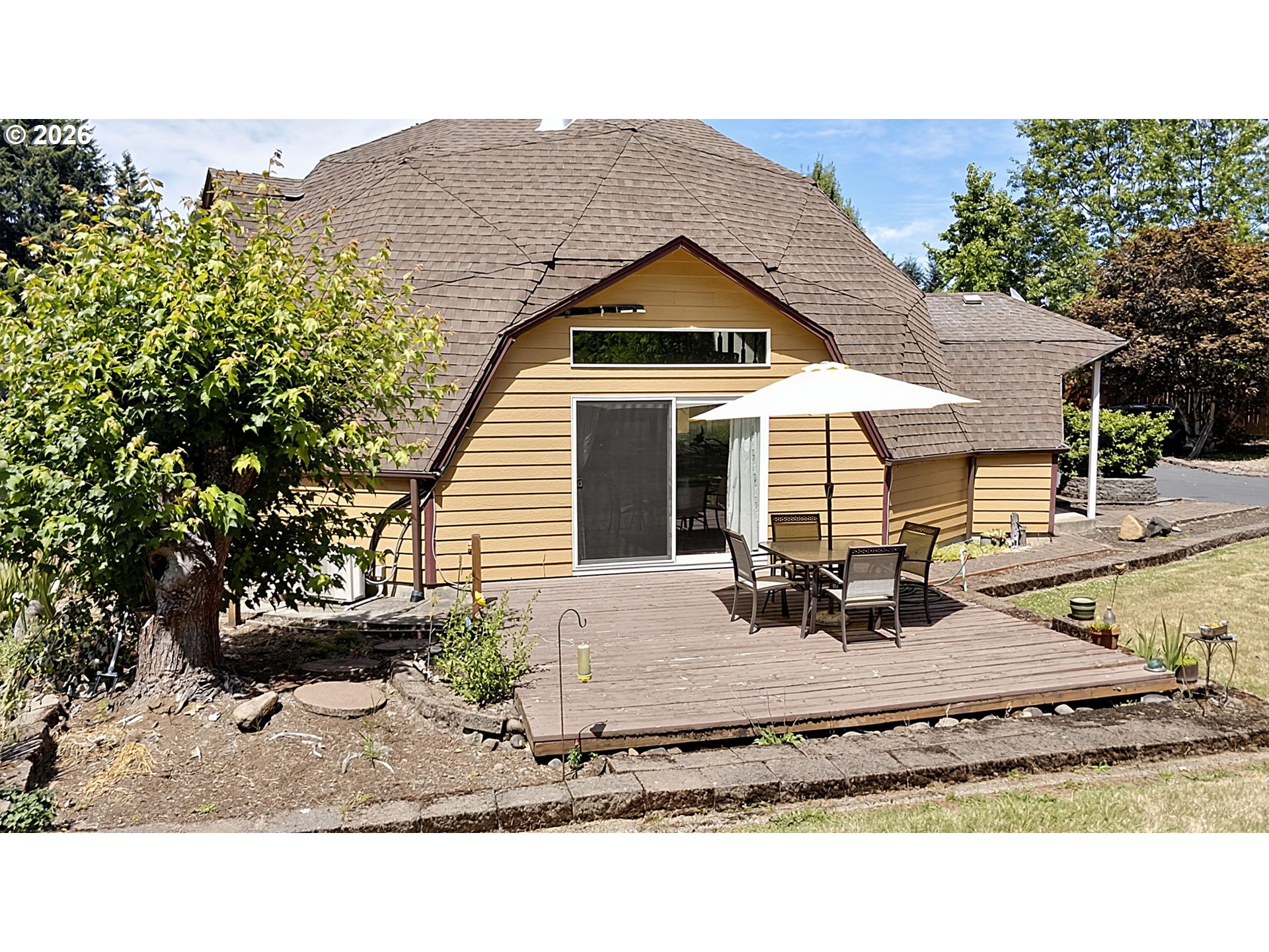 41743 Deerhorn Rd Property Photo 46