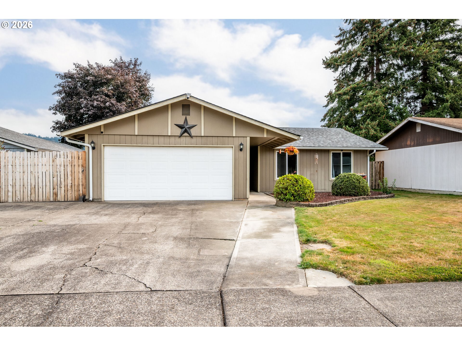 3436 Ohio St Property Photo 1