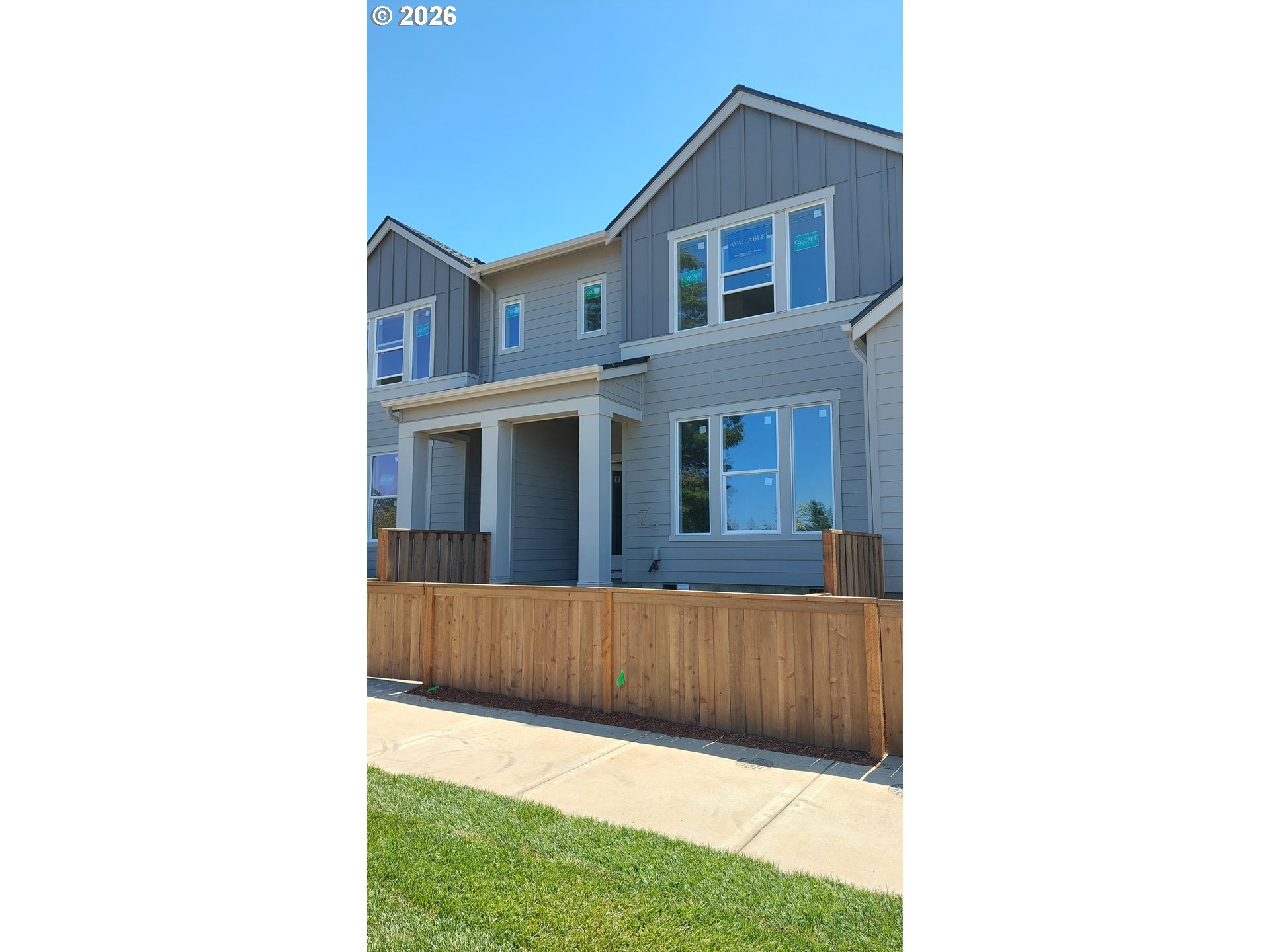 5887 Se Powell Valley Property Photo 10