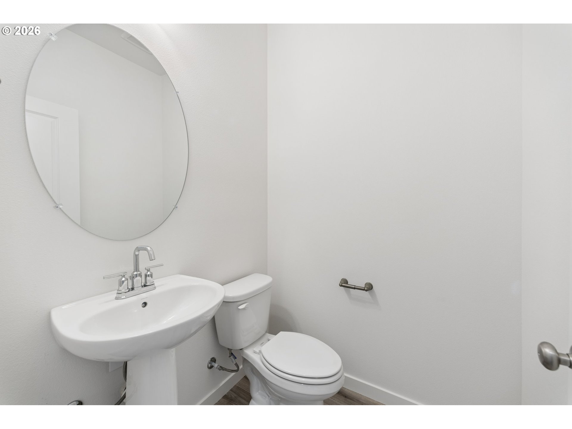 5887 Se Powell Valley Property Photo 14