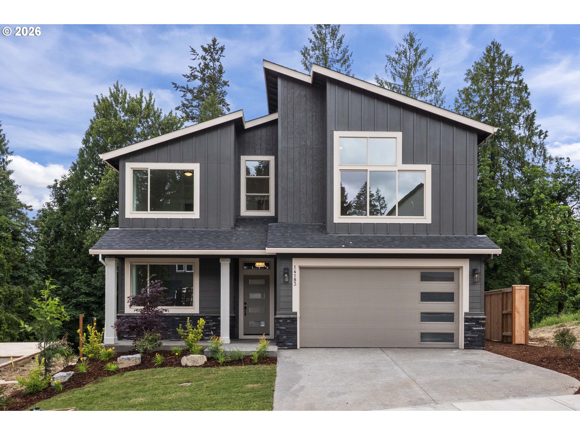 14183 Se Iseli Ln Property Photo 1