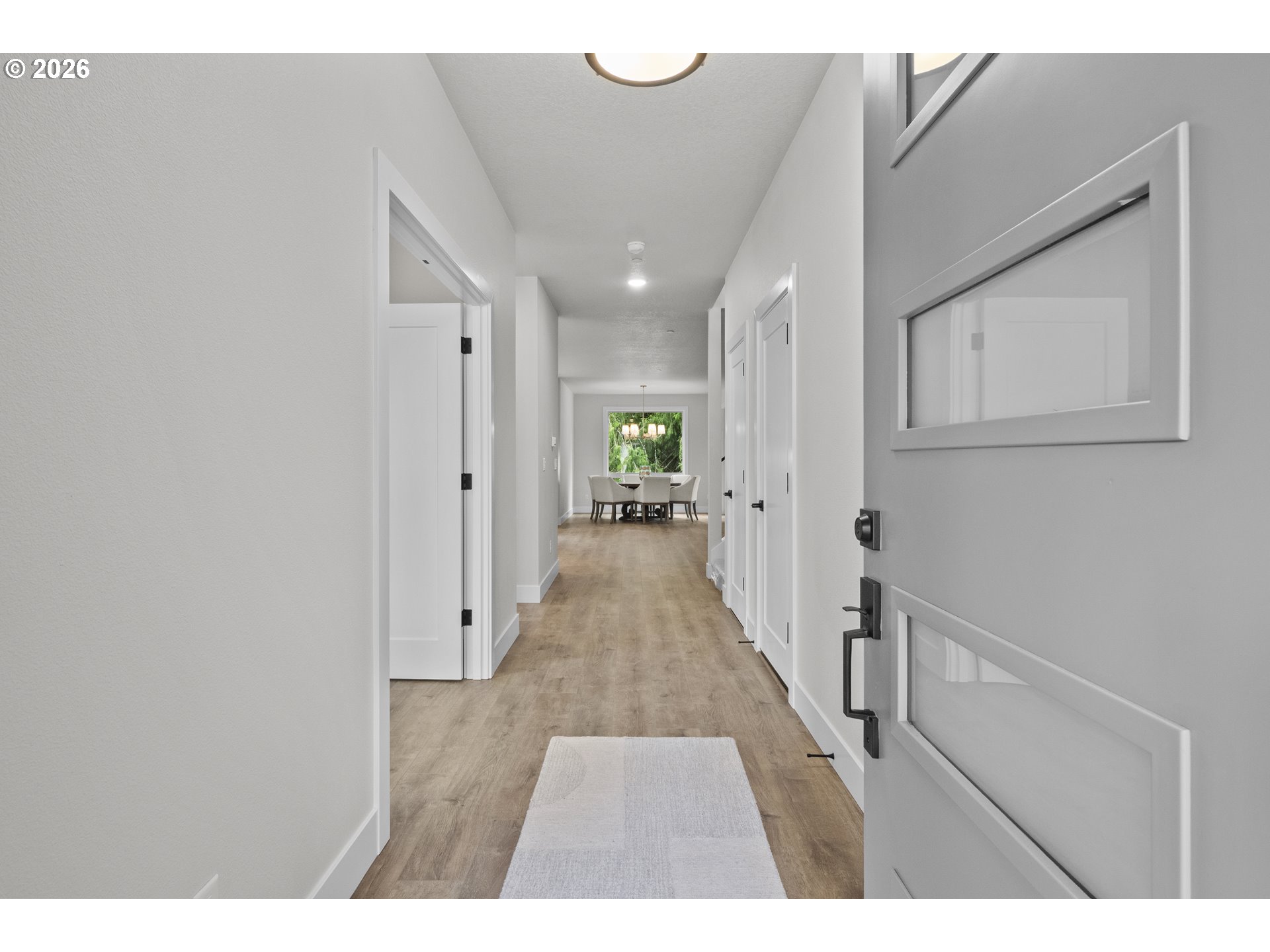 14183 Se Iseli Ln Property Photo 2