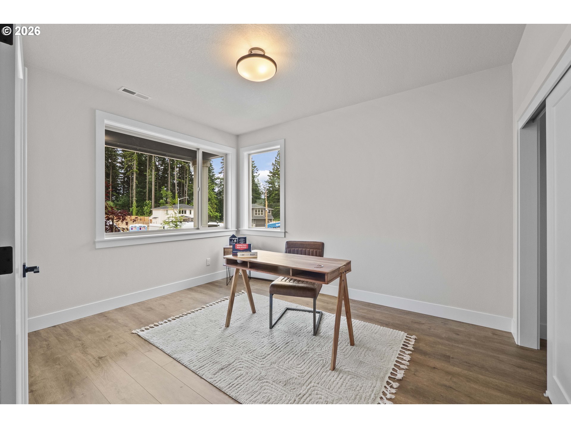 14183 Se Iseli Ln Property Photo 4