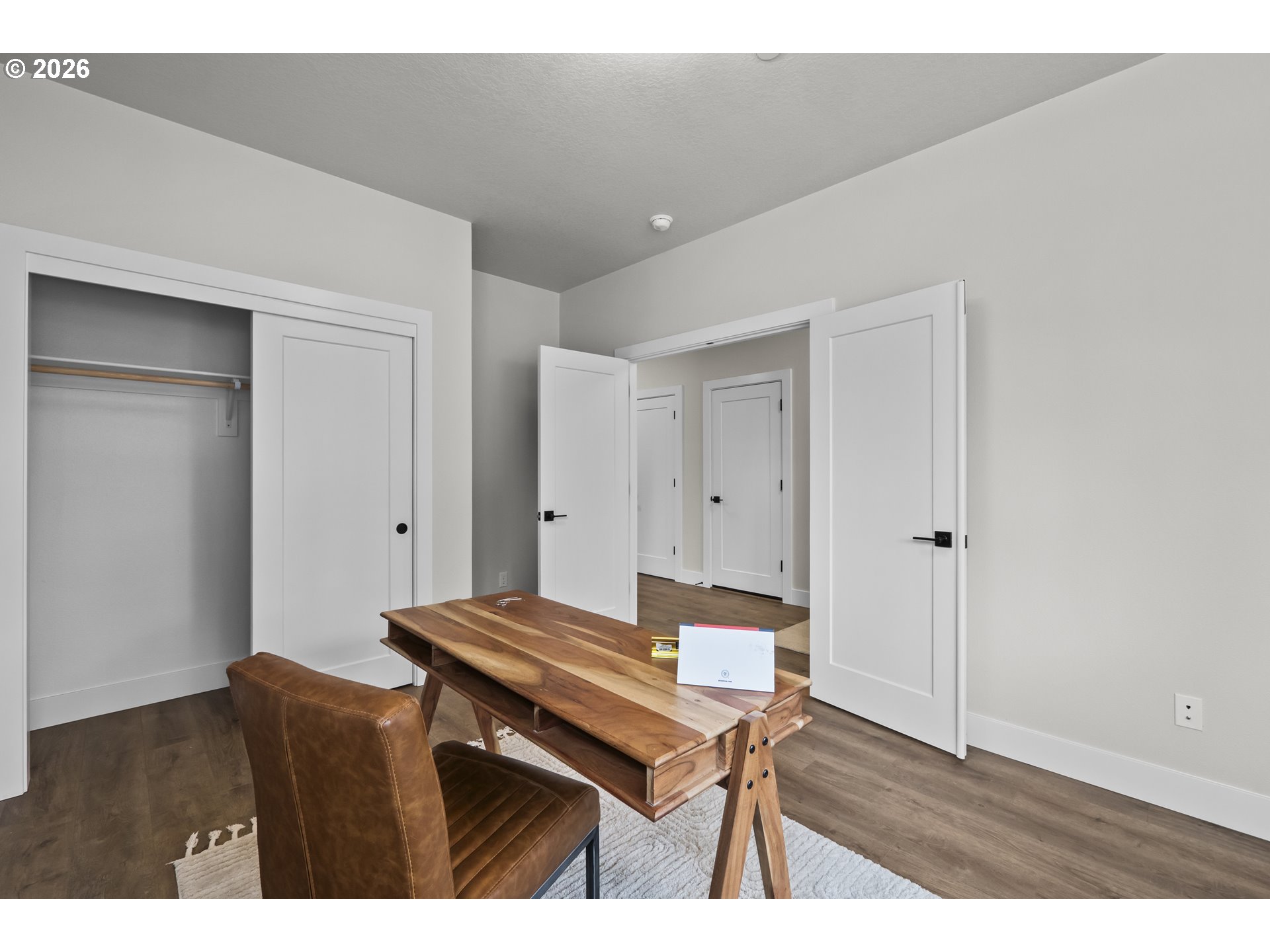 14183 Se Iseli Ln Property Photo 5