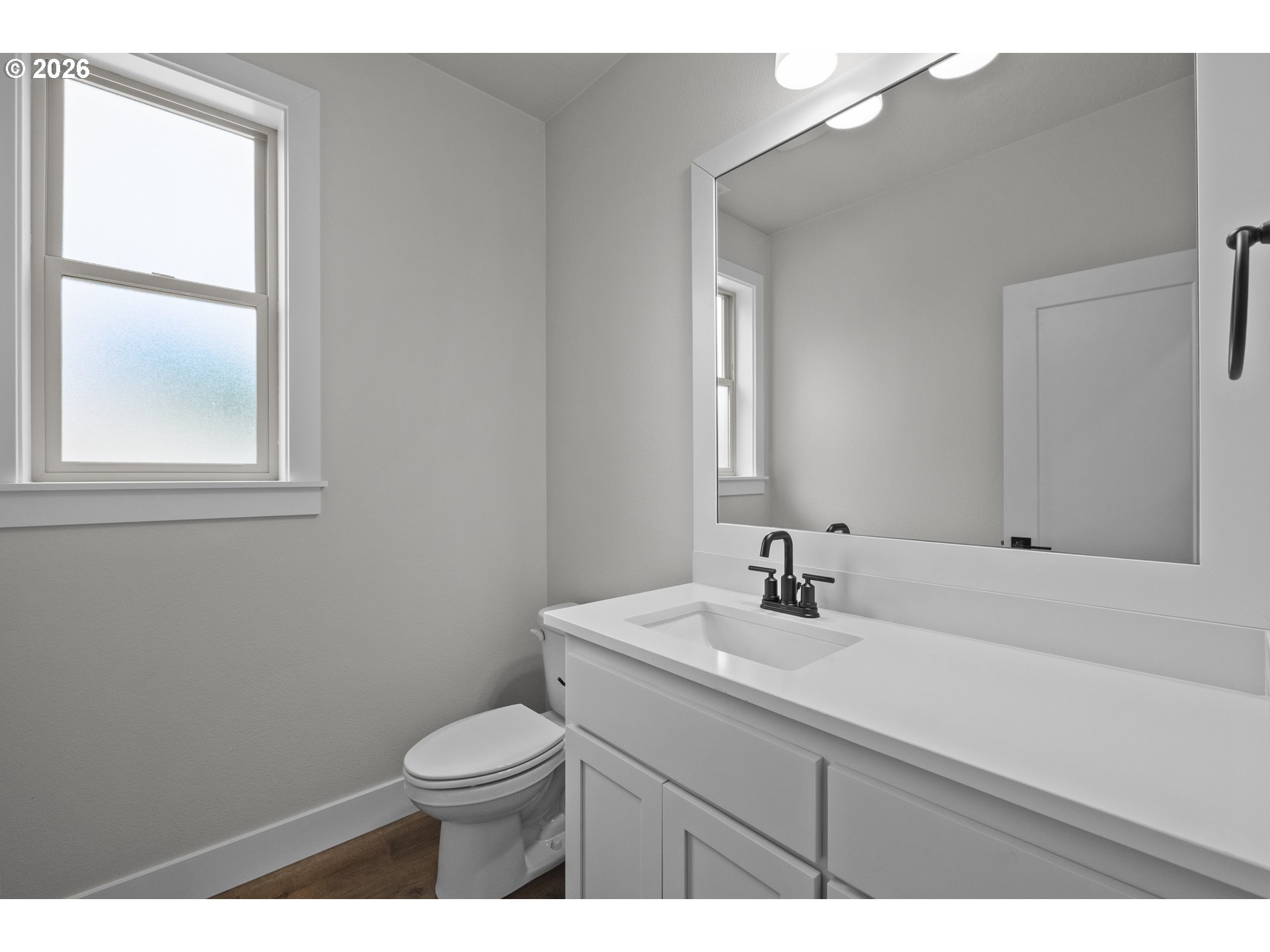 14183 Se Iseli Ln Property Photo 6