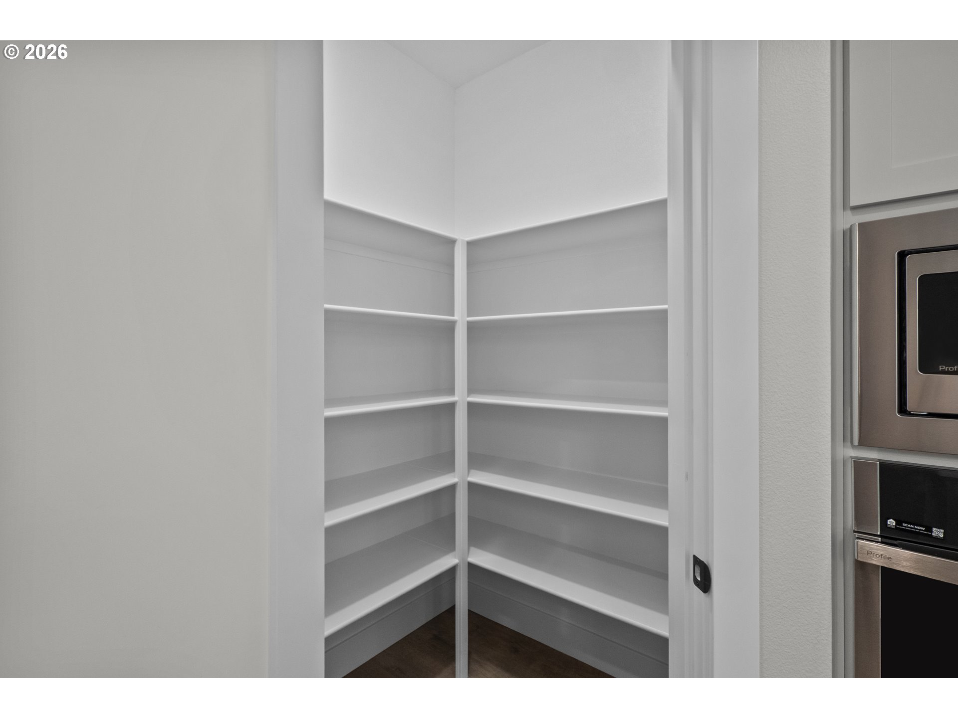 14183 Se Iseli Ln Property Photo 11