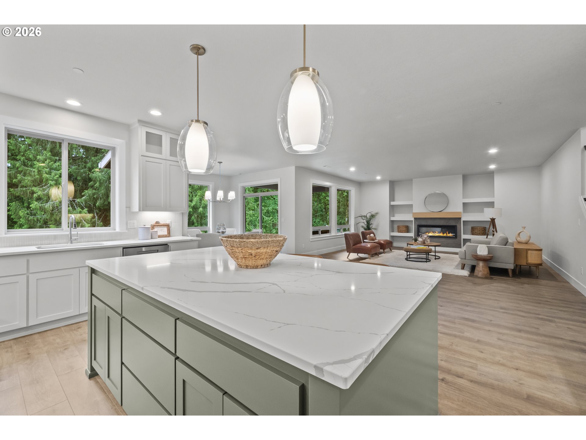 14183 Se Iseli Ln Property Photo 12