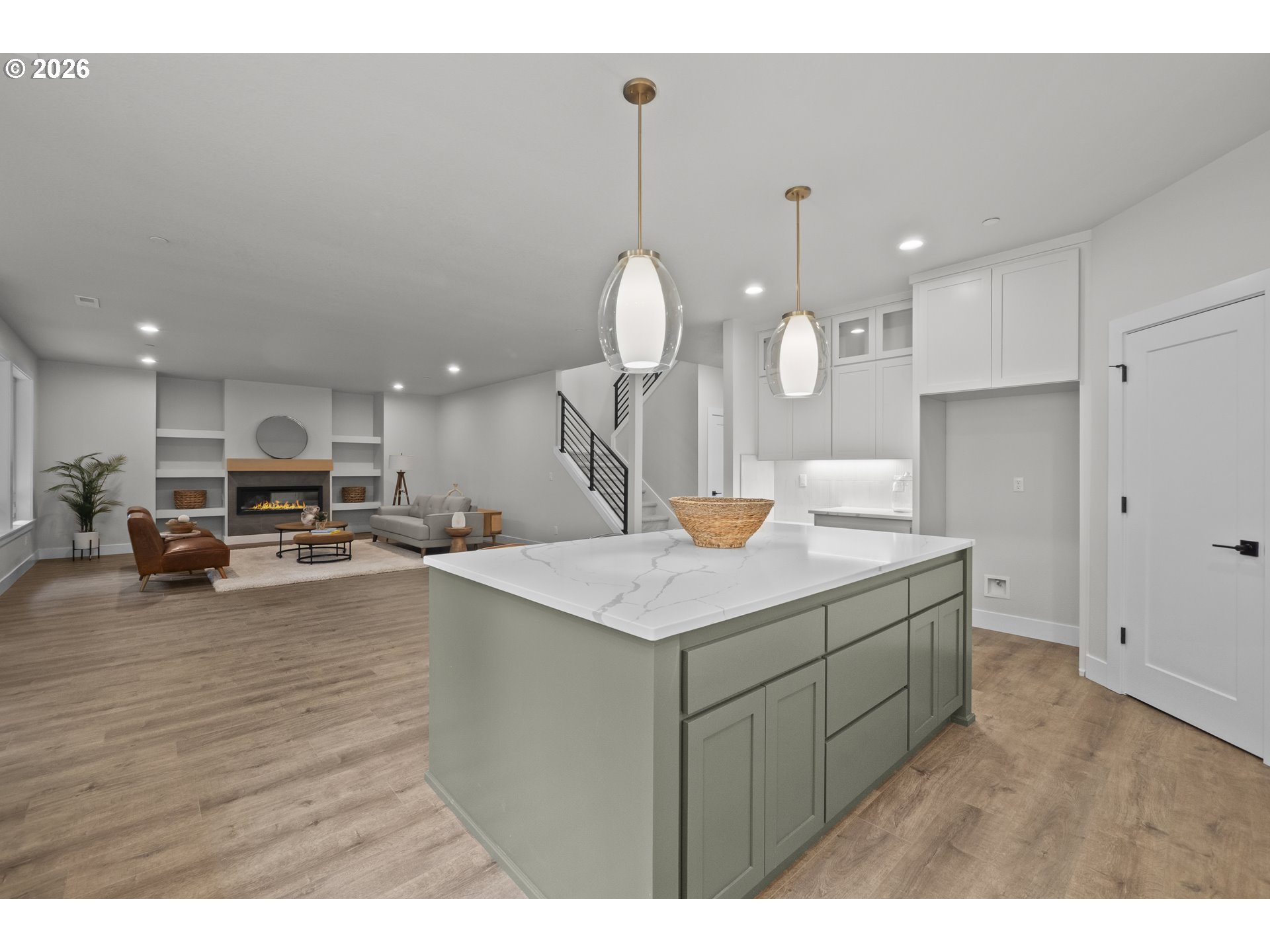 14183 Se Iseli Ln Property Photo 13