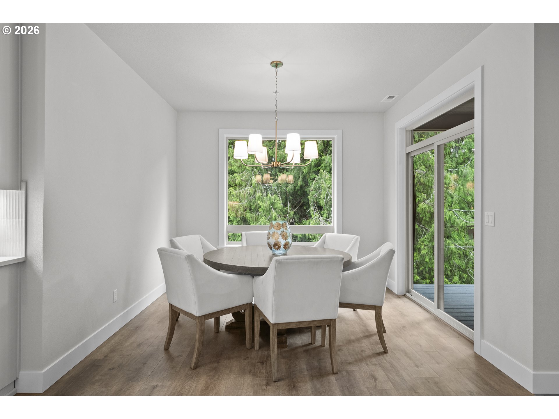 14183 Se Iseli Ln Property Photo 15