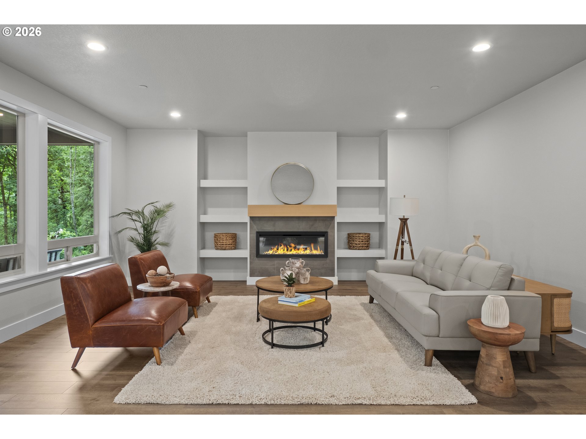 14183 Se Iseli Ln Property Photo 16