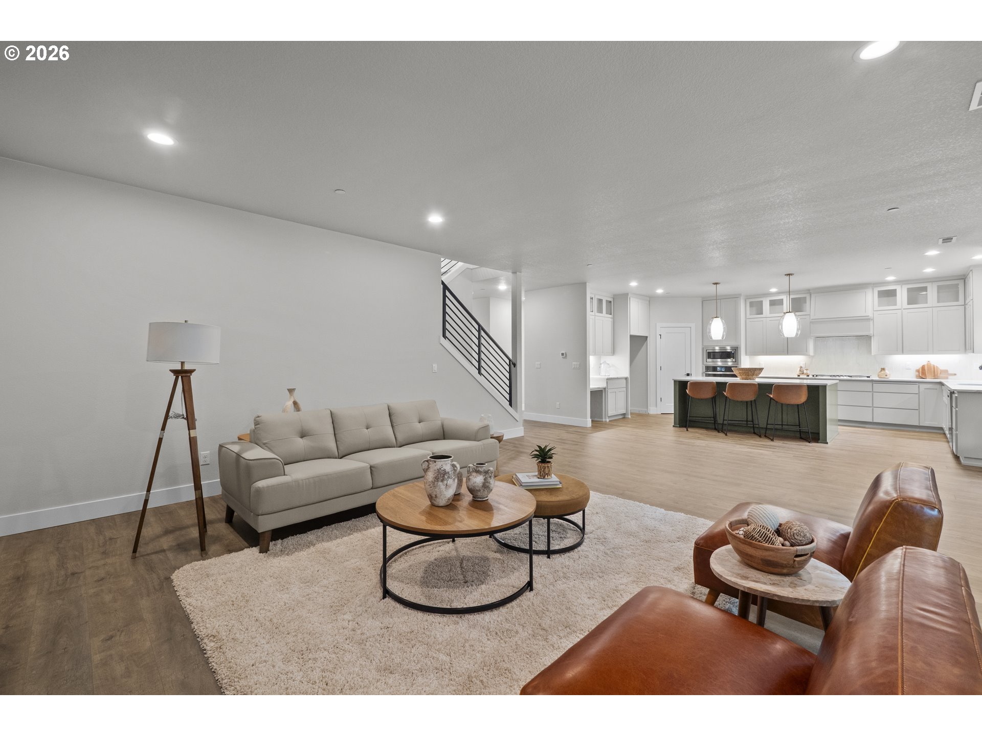 14183 Se Iseli Ln Property Photo 17