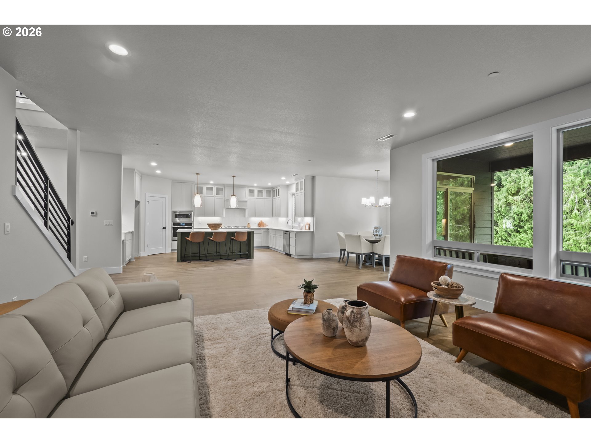 14183 Se Iseli Ln Property Photo 18