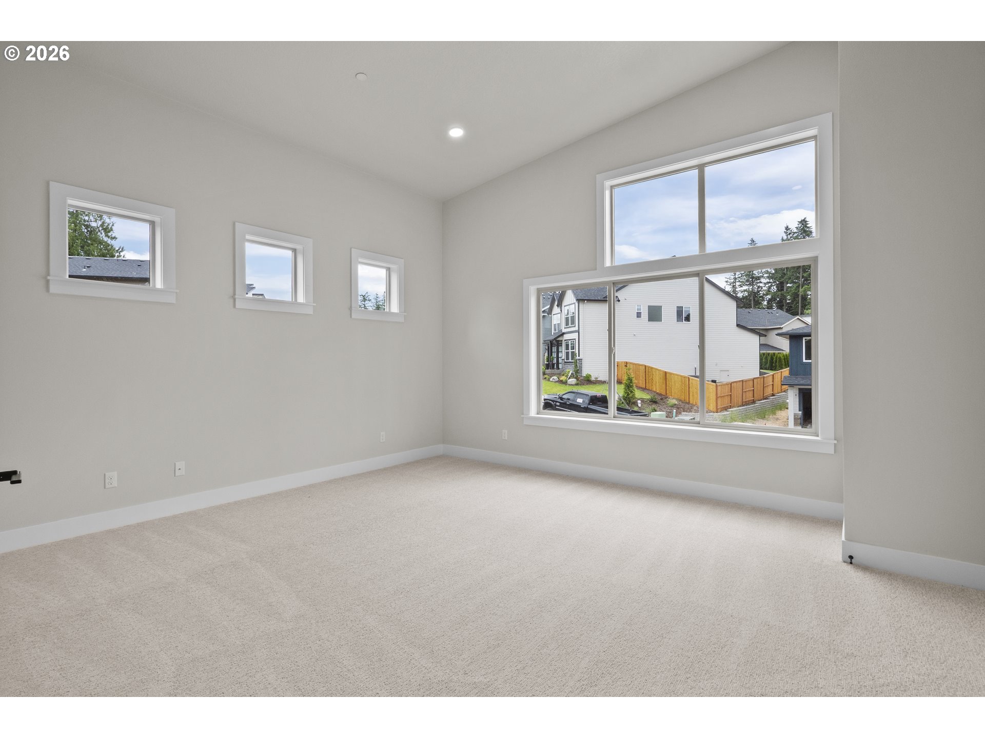 14183 Se Iseli Ln Property Photo 21