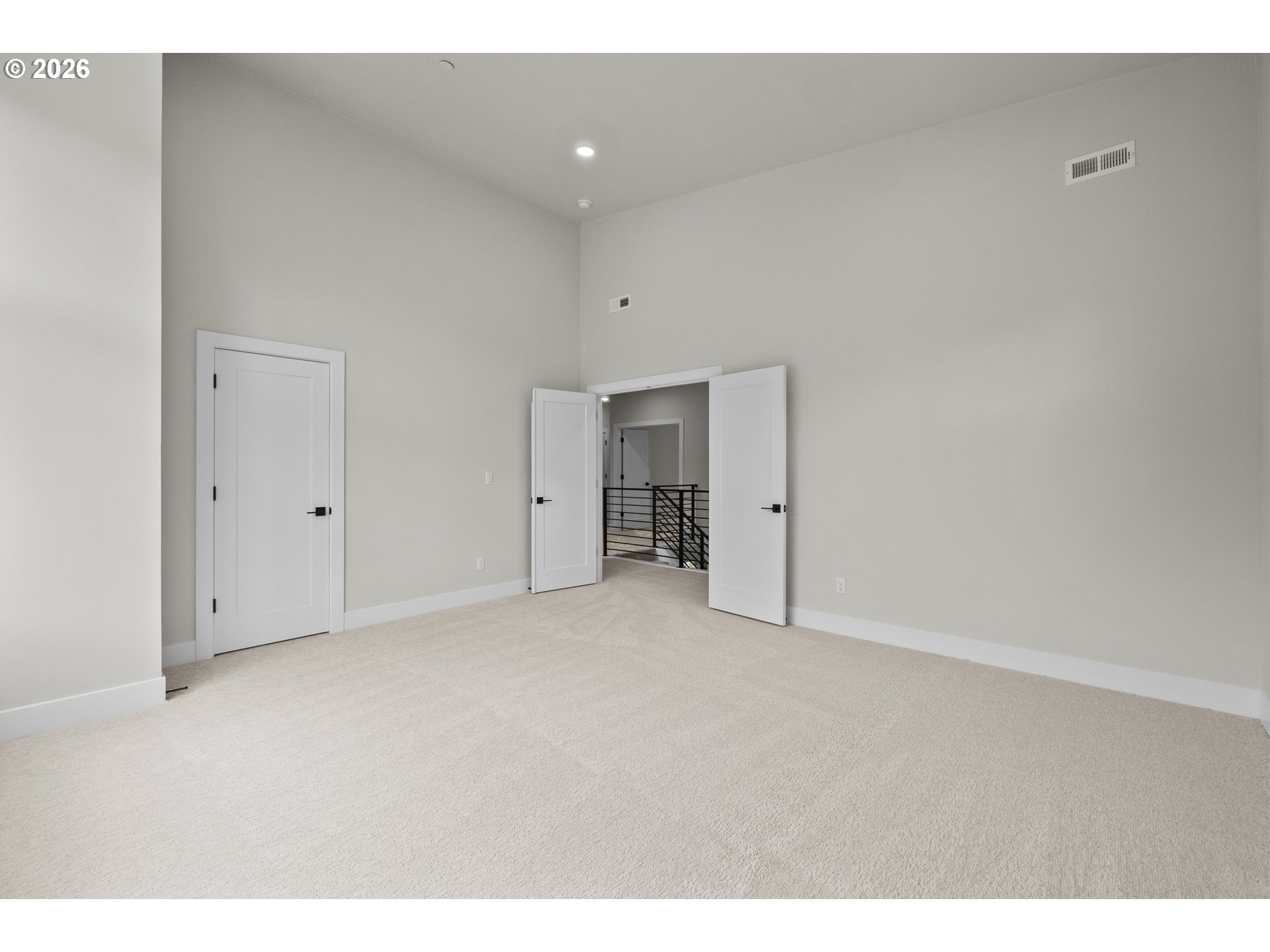 14183 Se Iseli Ln Property Photo 22