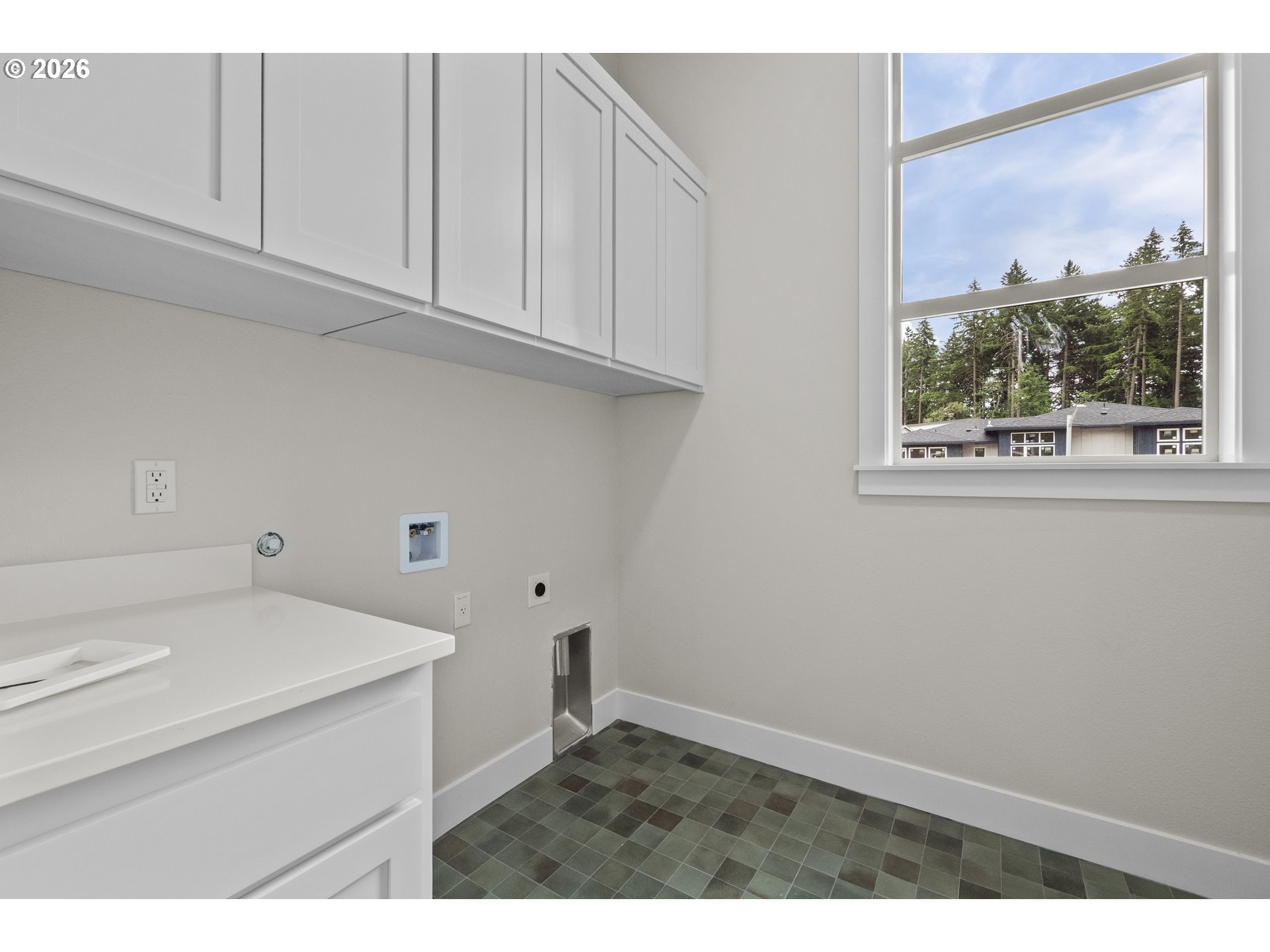 14183 Se Iseli Ln Property Photo 23