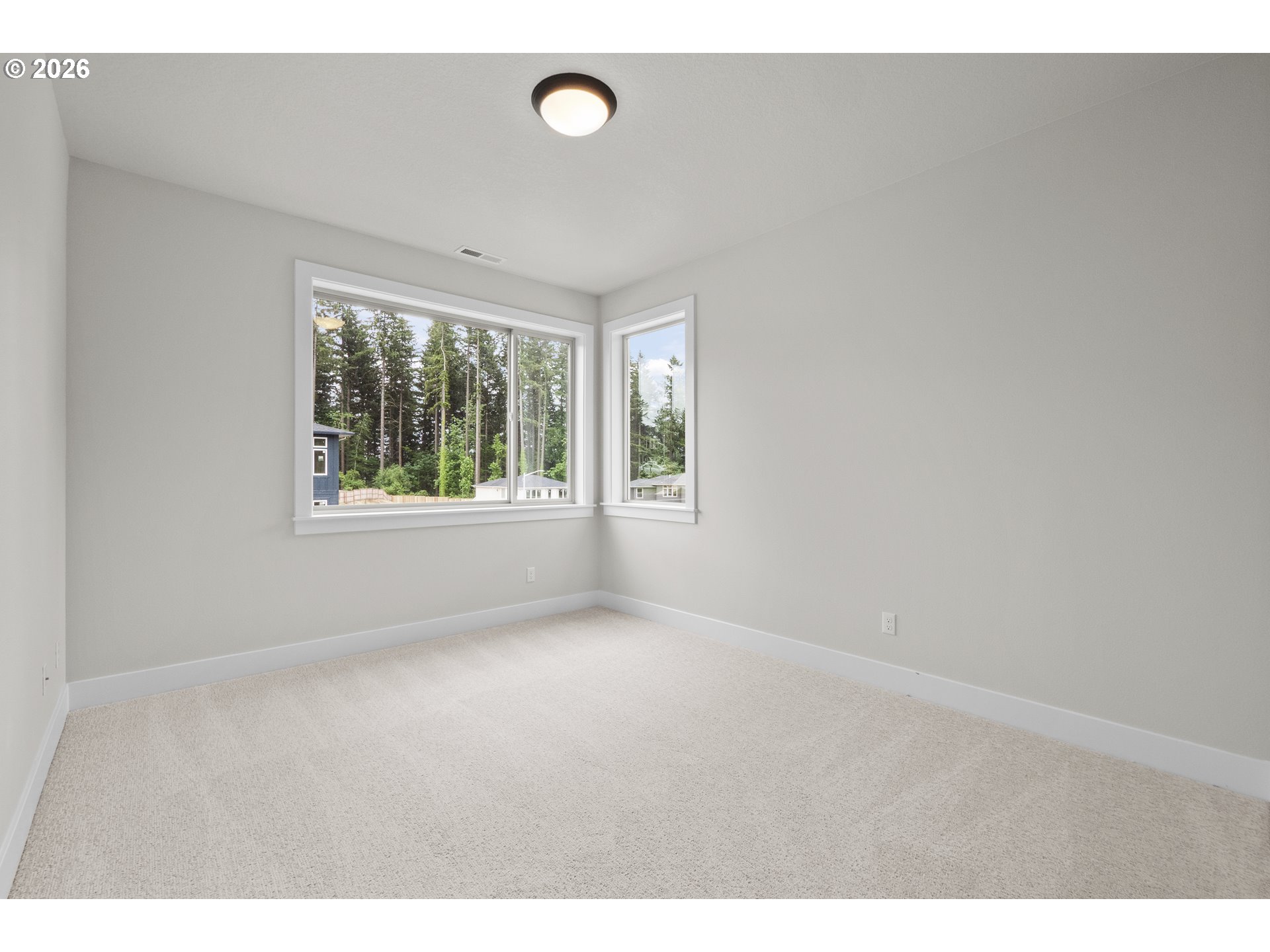 14183 Se Iseli Ln Property Photo 24