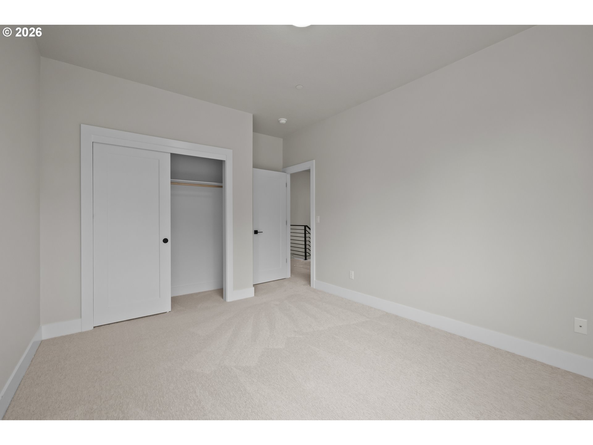 14183 Se Iseli Ln Property Photo 25