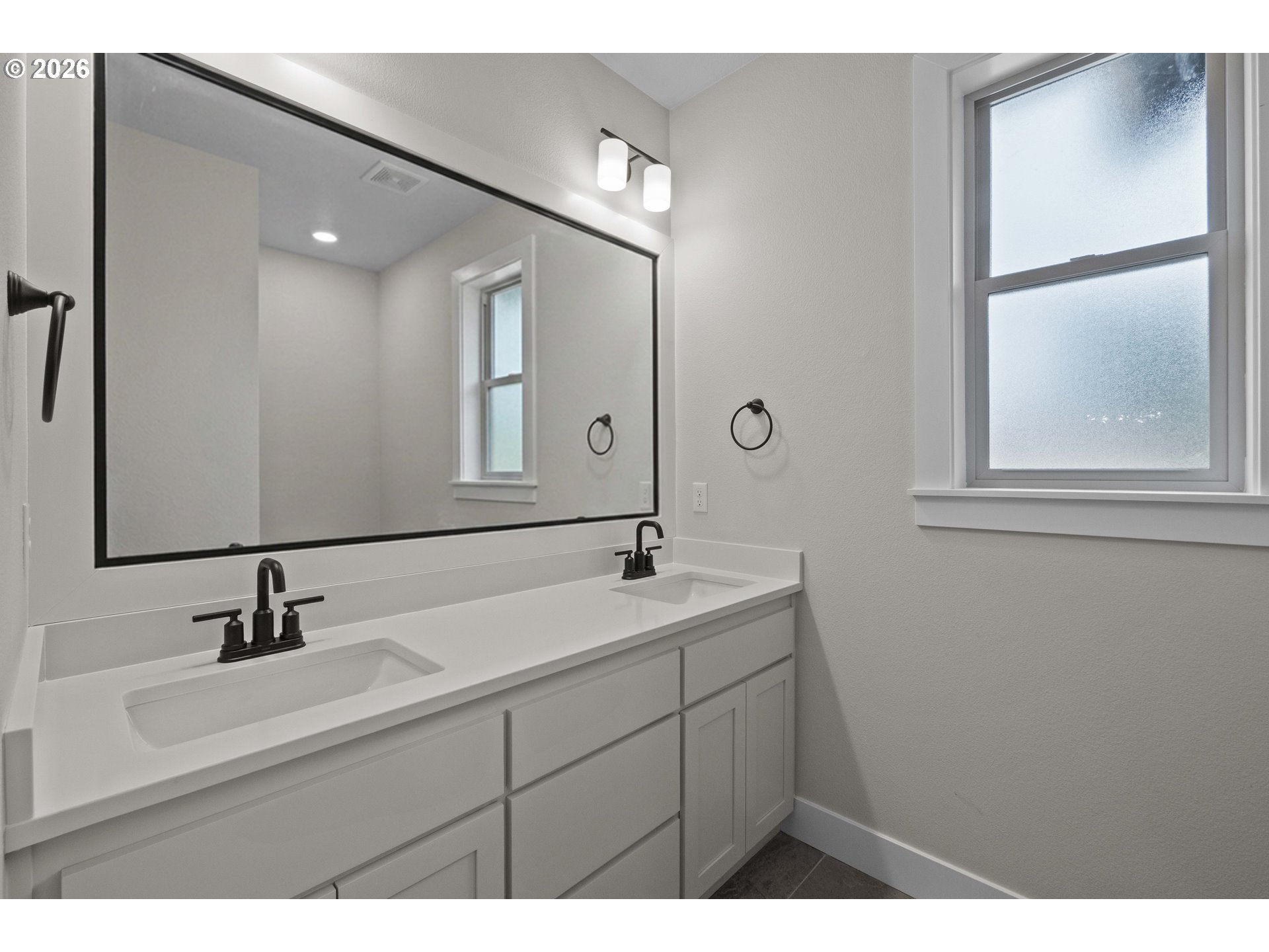 14183 Se Iseli Ln Property Photo 26