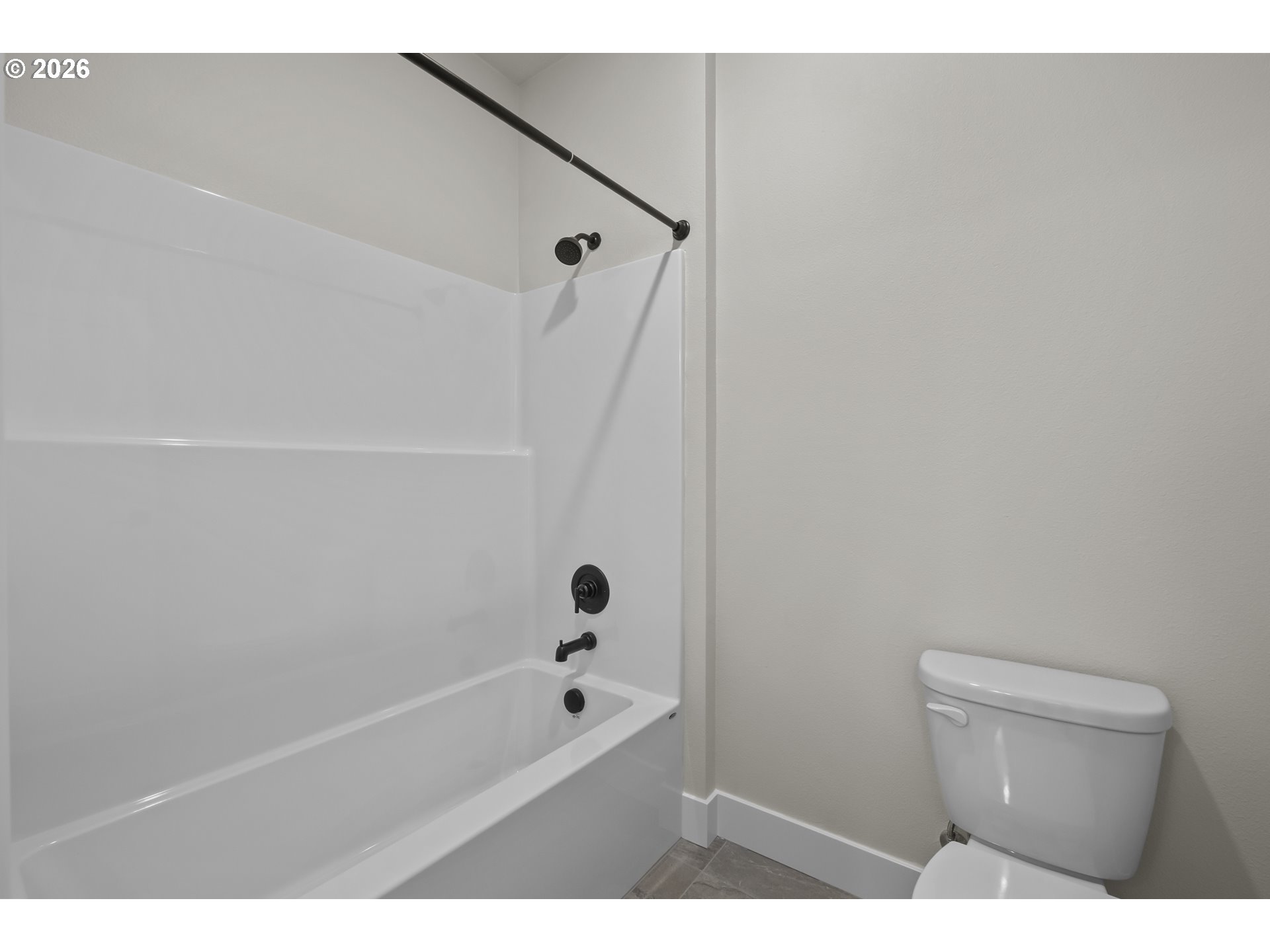 14183 Se Iseli Ln Property Photo 27