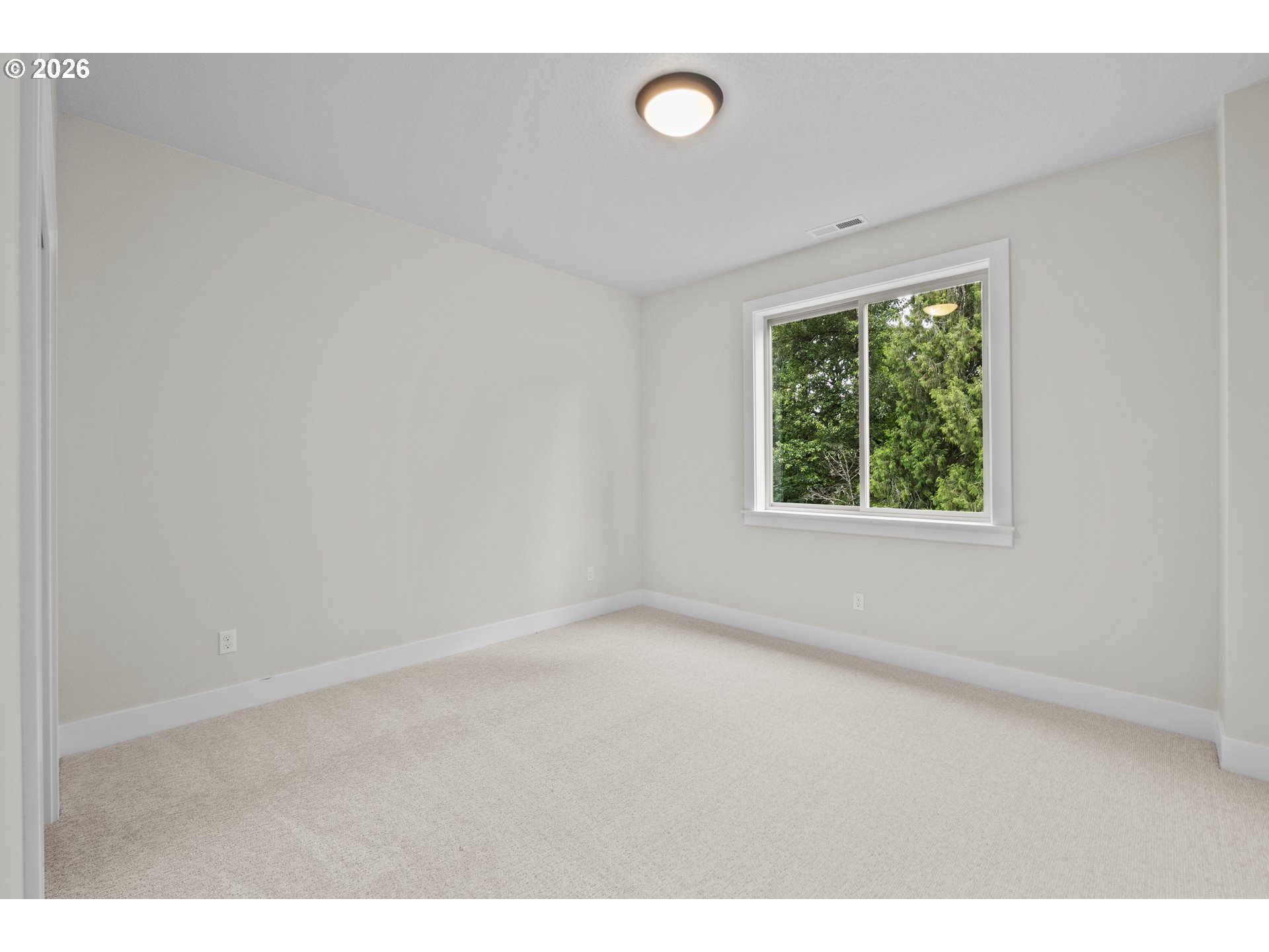 14183 Se Iseli Ln Property Photo 28