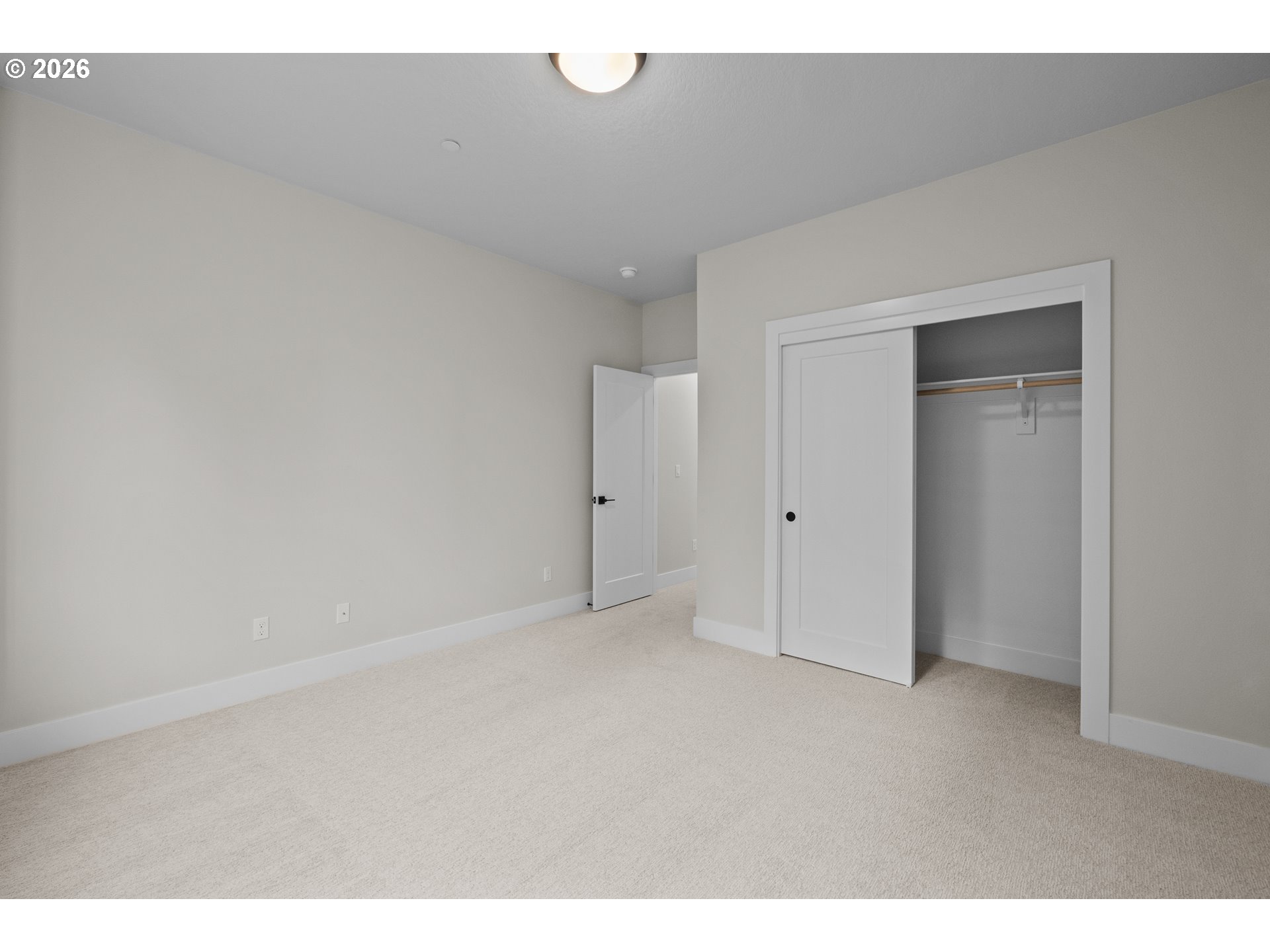 14183 Se Iseli Ln Property Photo 29