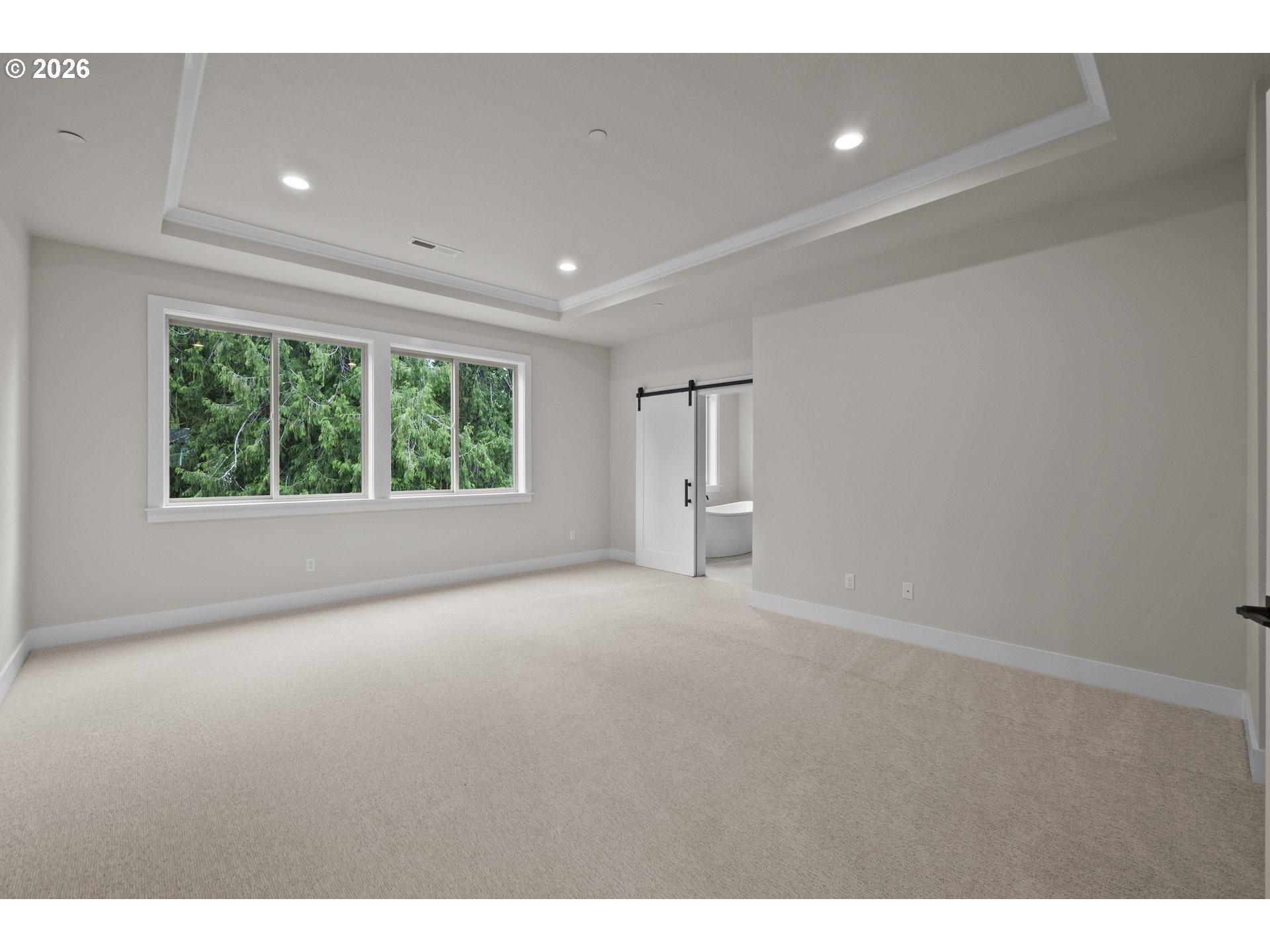 14183 Se Iseli Ln Property Photo 30