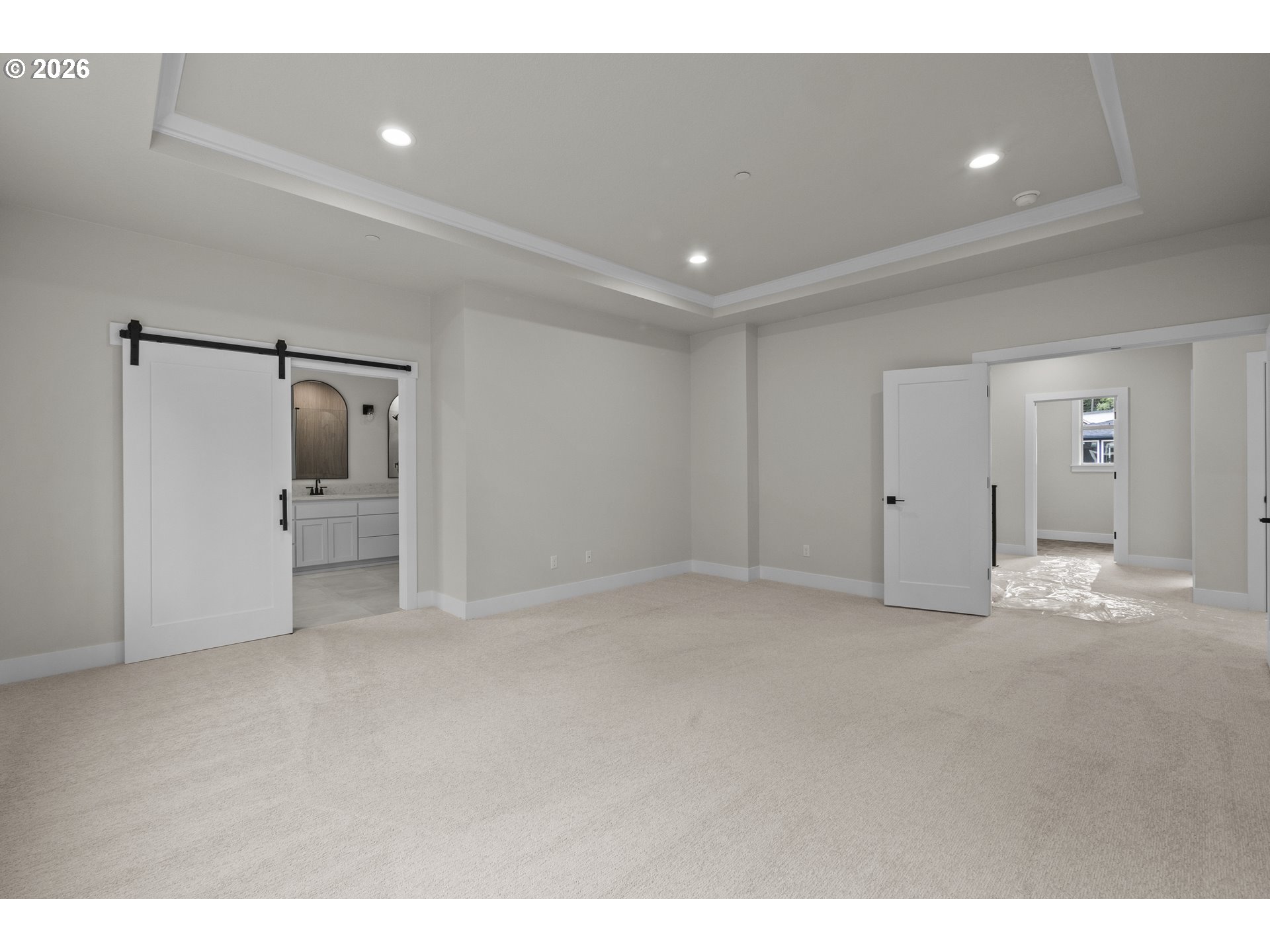 14183 Se Iseli Ln Property Photo 31
