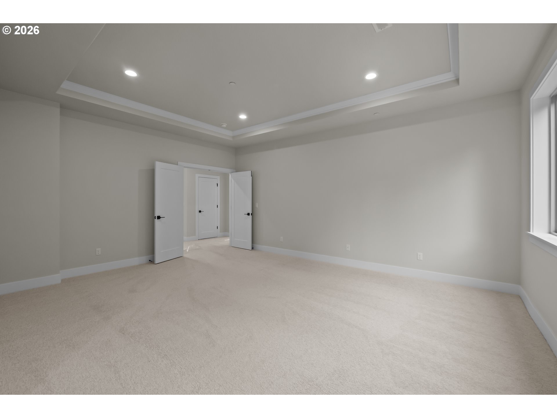 14183 Se Iseli Ln Property Photo 32