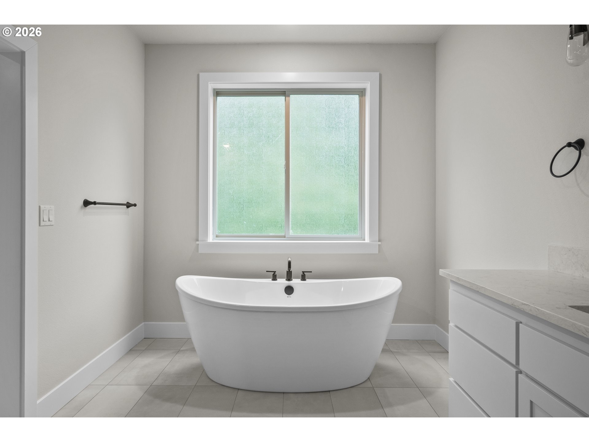 14183 Se Iseli Ln Property Photo 33