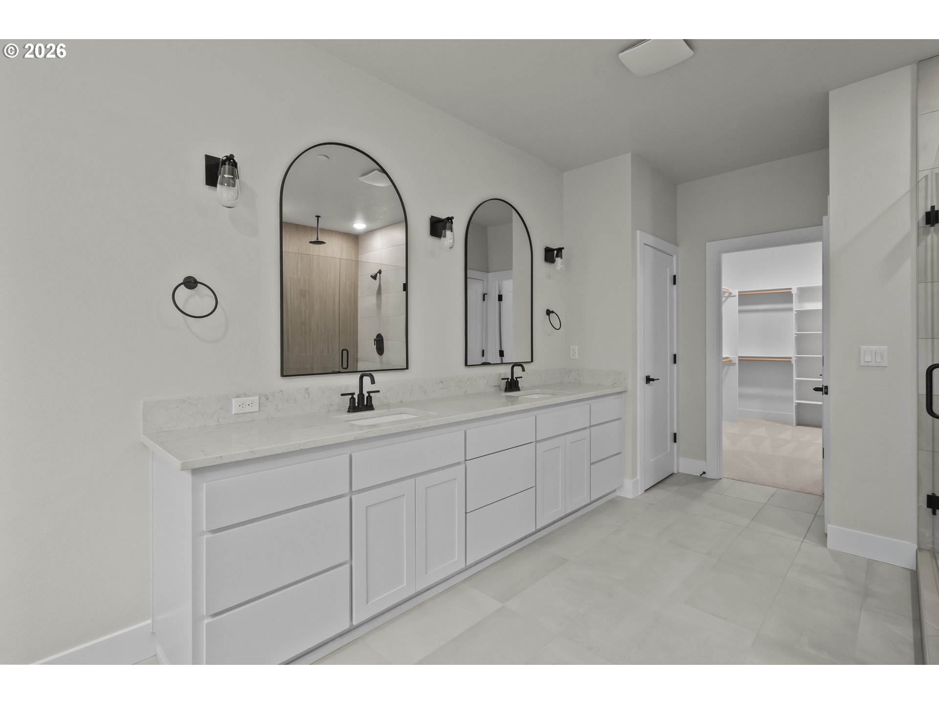 14183 Se Iseli Ln Property Photo 34