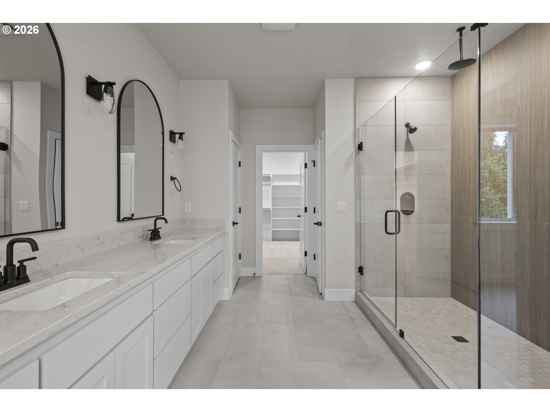 14183 Se Iseli Ln Property Photo 35