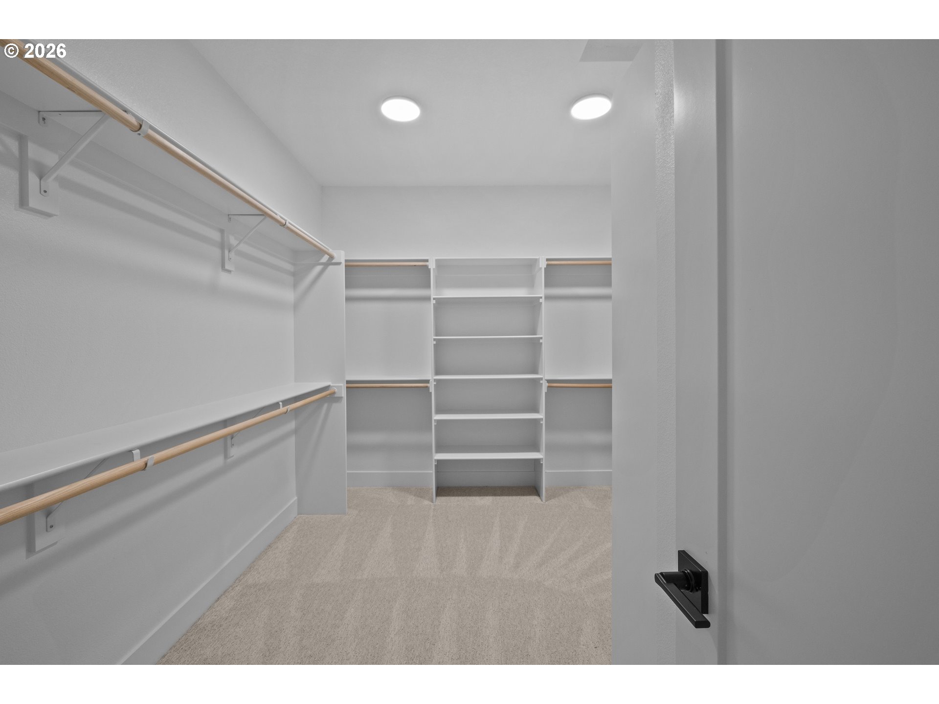14183 Se Iseli Ln Property Photo 37