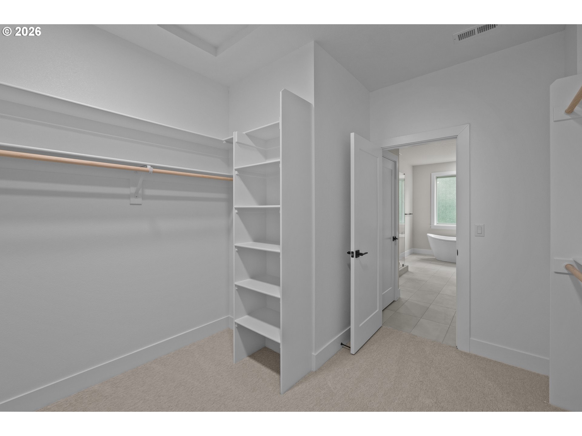14183 Se Iseli Ln Property Photo 38