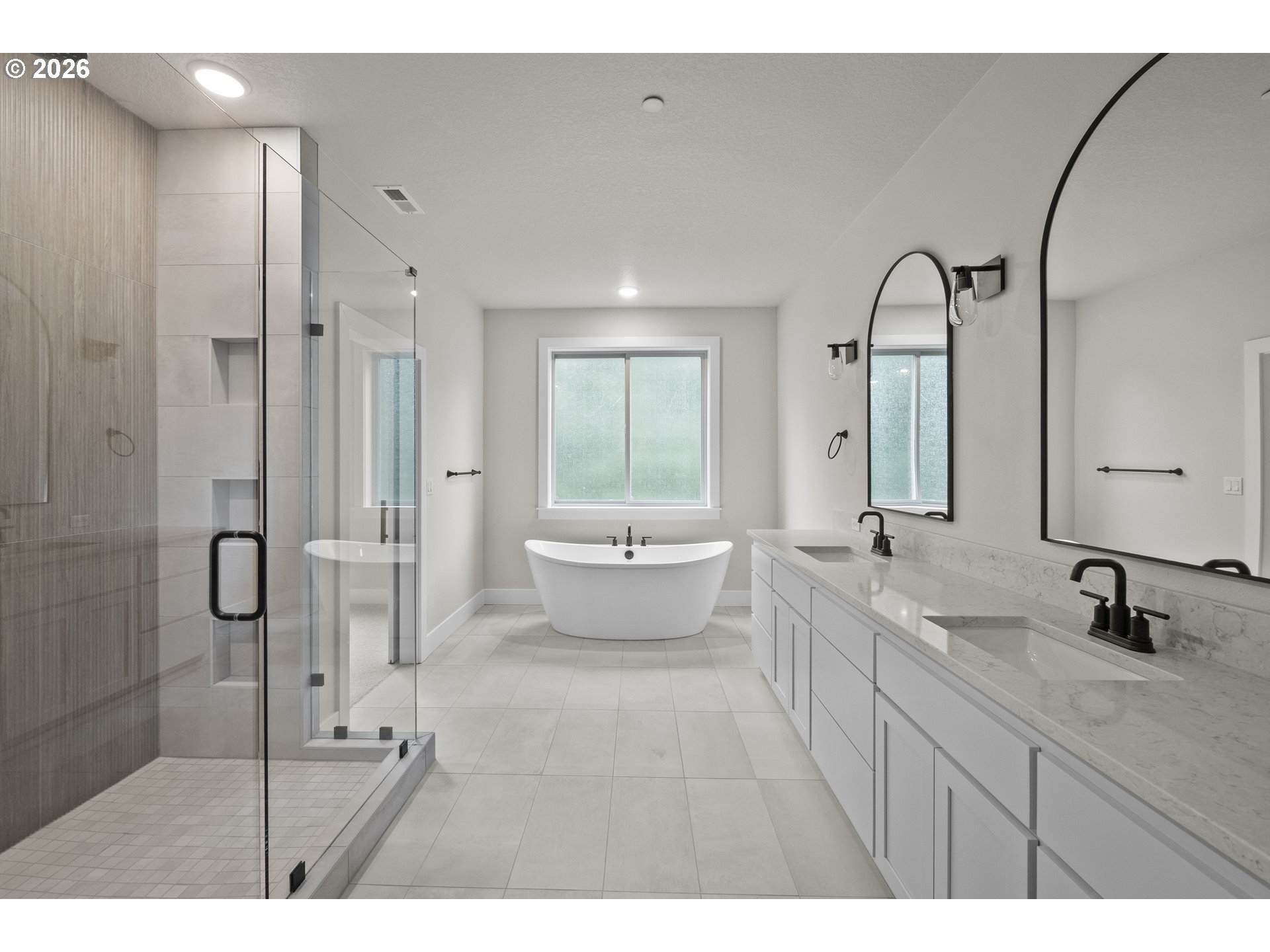 14183 Se Iseli Ln Property Photo 39