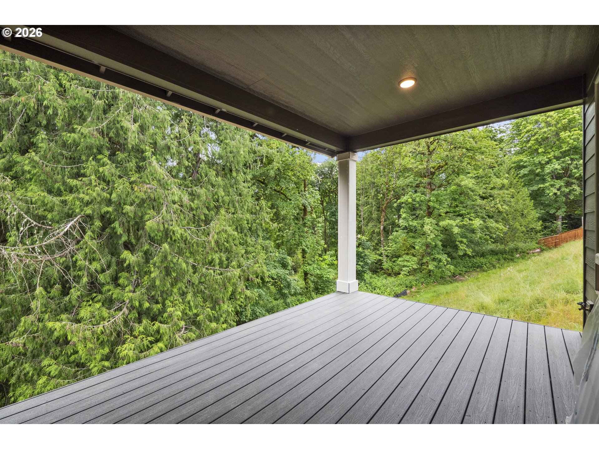 14183 Se Iseli Ln Property Photo 40