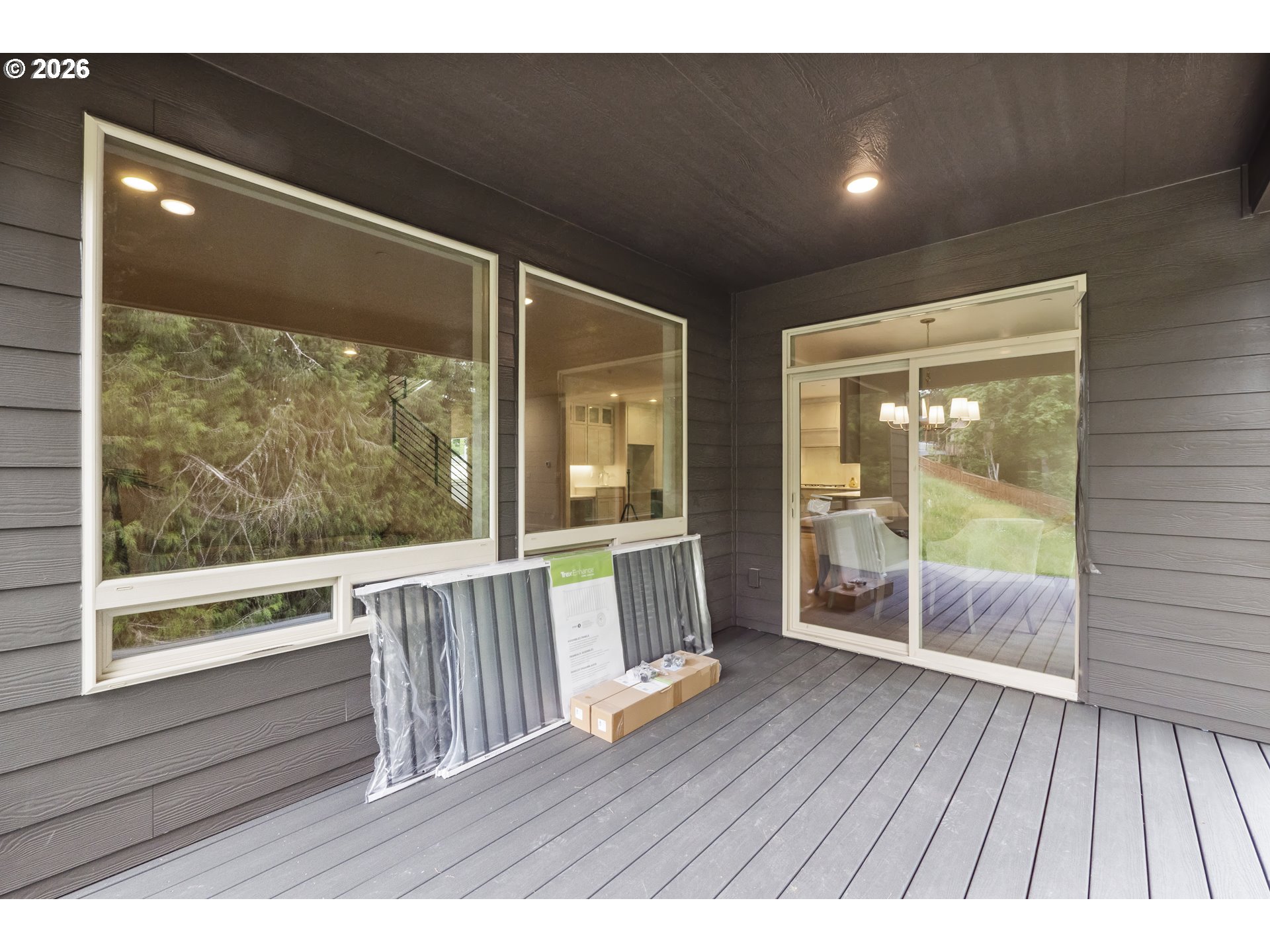 14183 Se Iseli Ln Property Photo 41