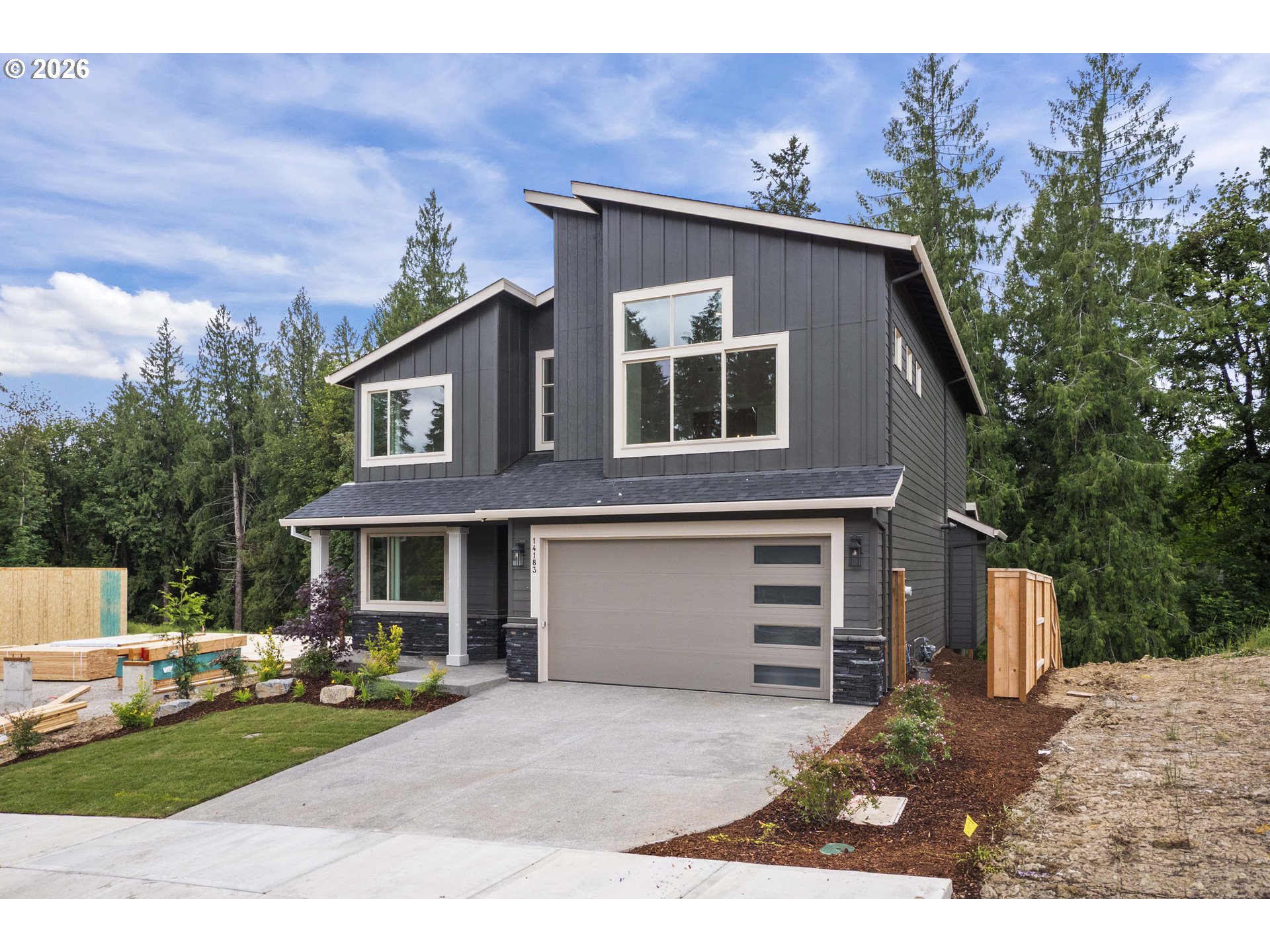 14183 Se Iseli Ln Property Photo 42
