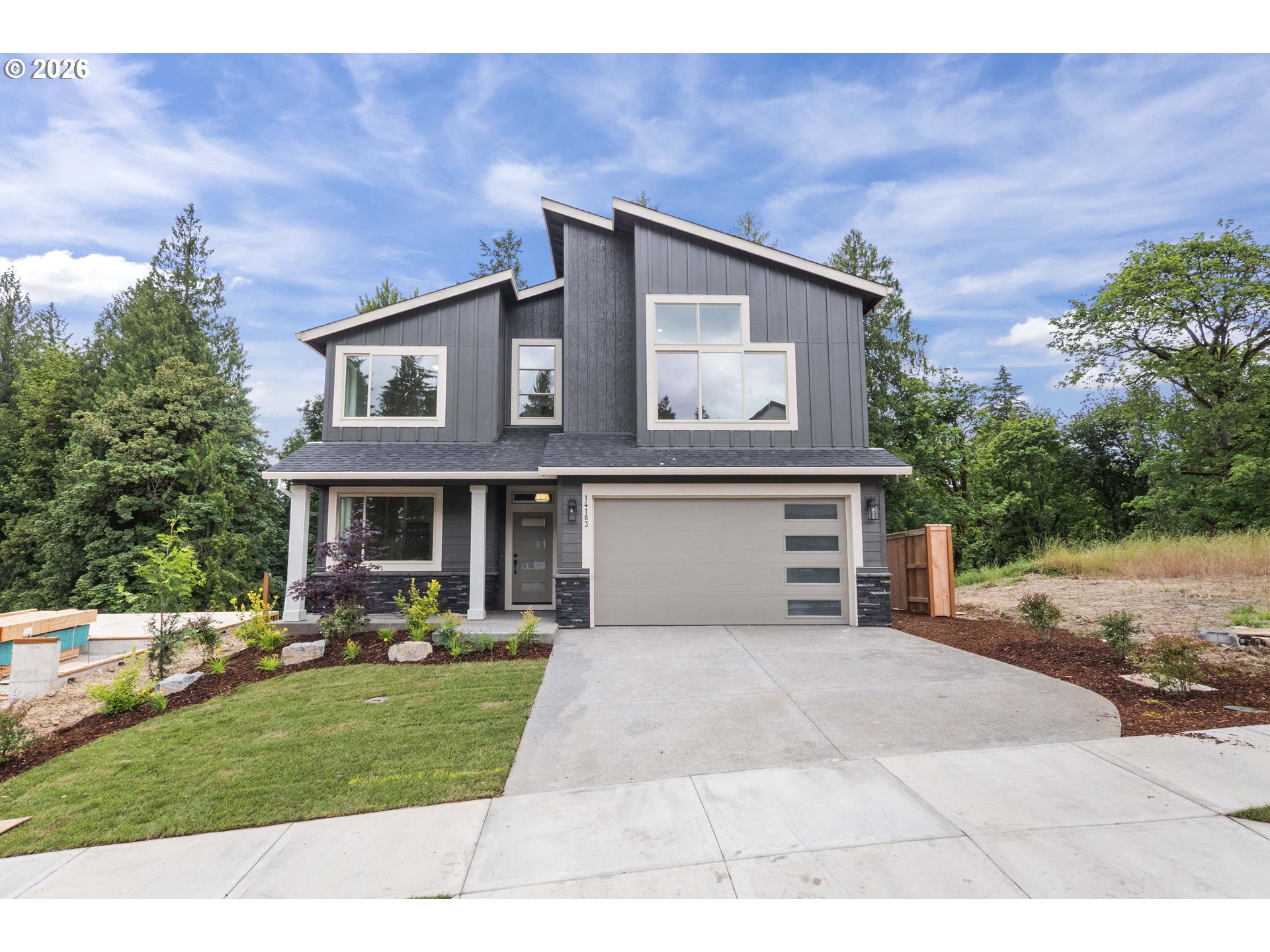 14183 Se Iseli Ln Property Photo 43