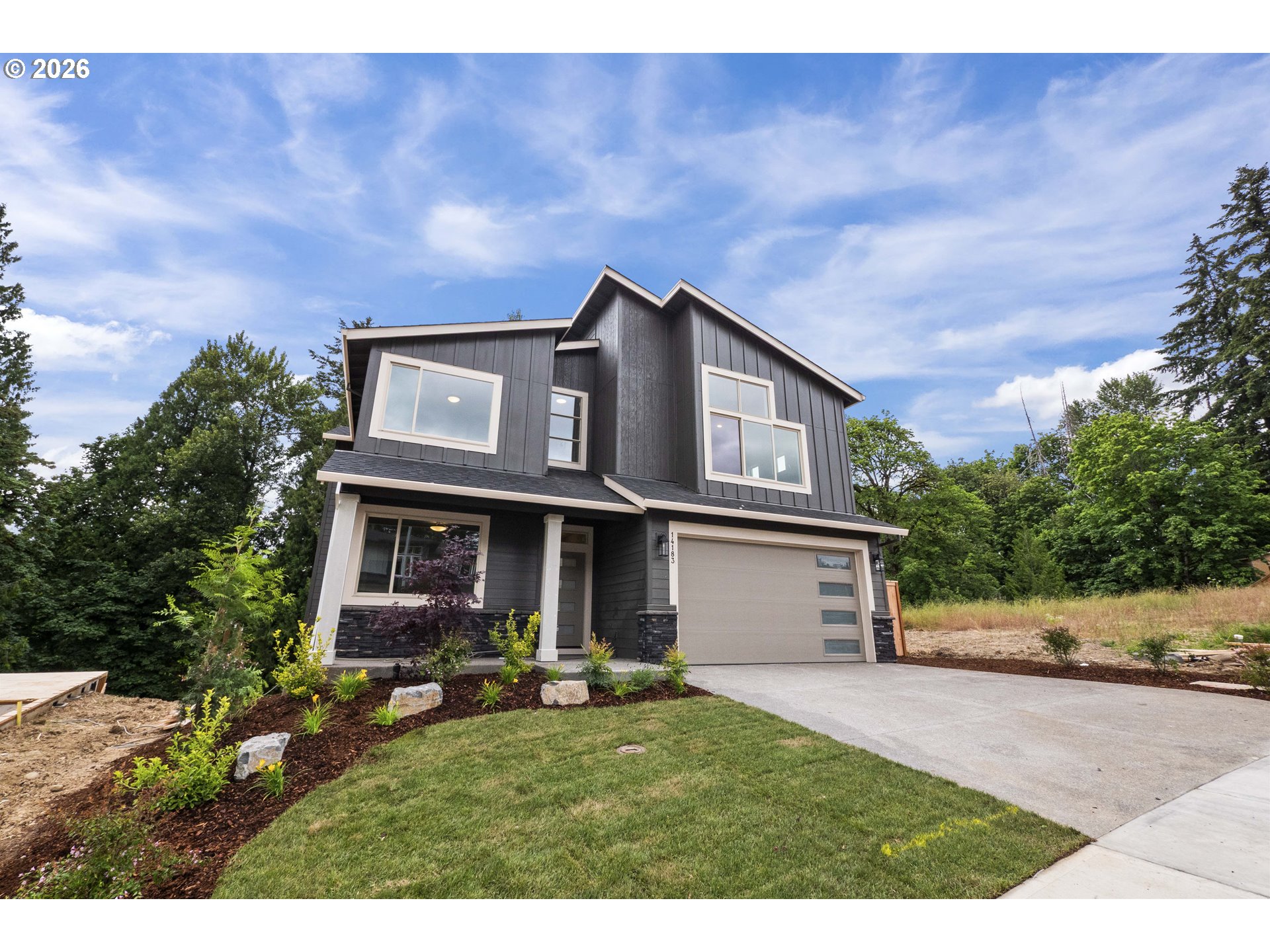 14183 Se Iseli Ln Property Photo 44