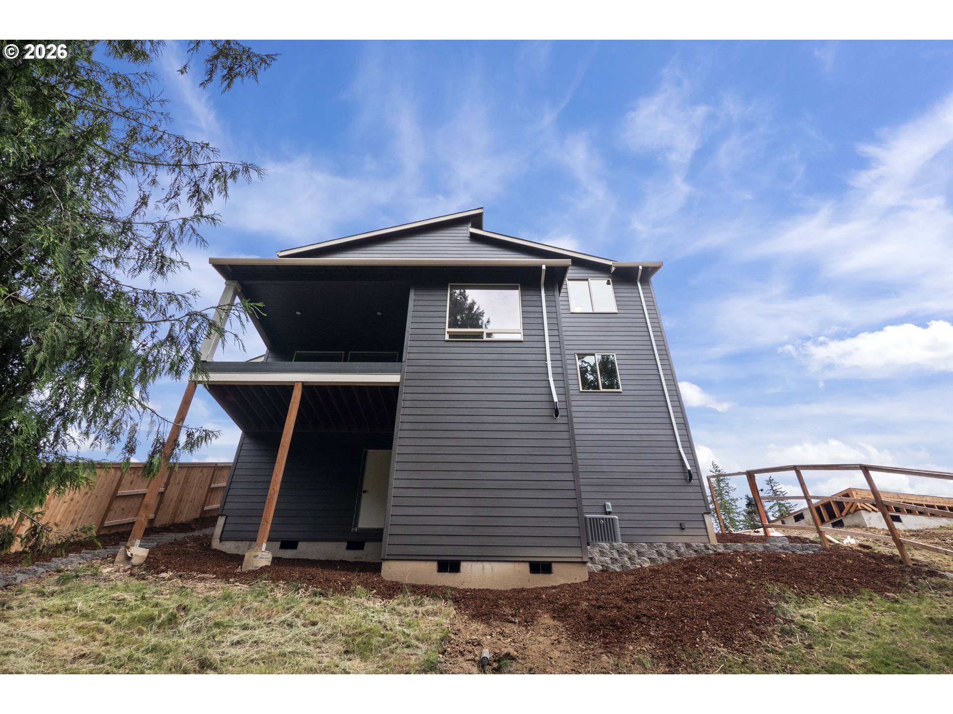 14183 Se Iseli Ln Property Photo 45