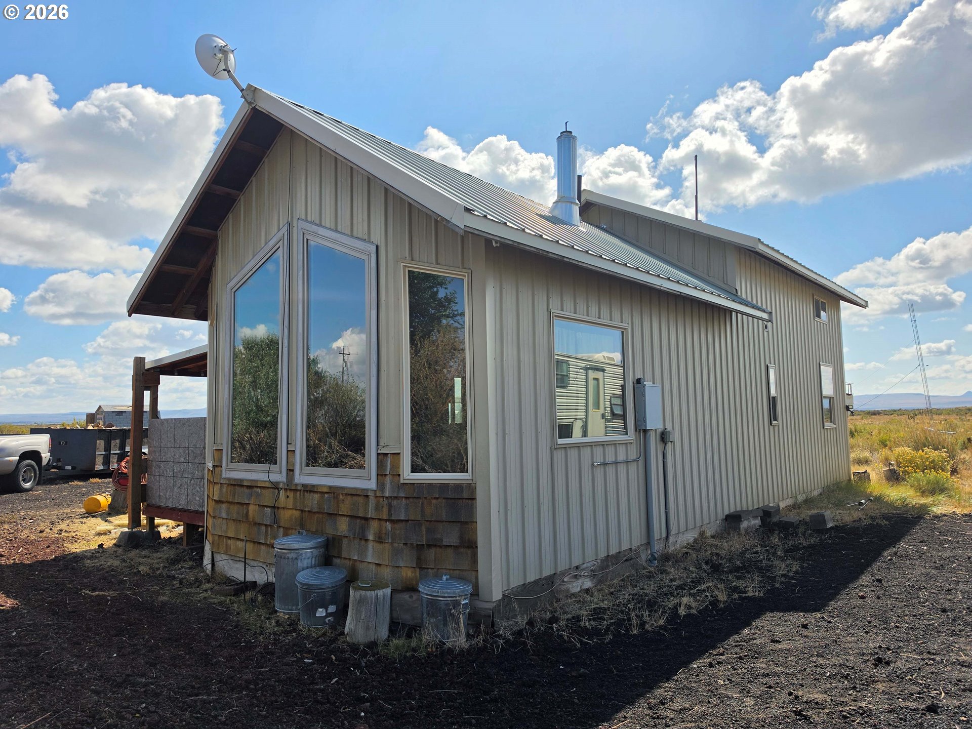 56560 Oil Dri Rd Property Photo 1